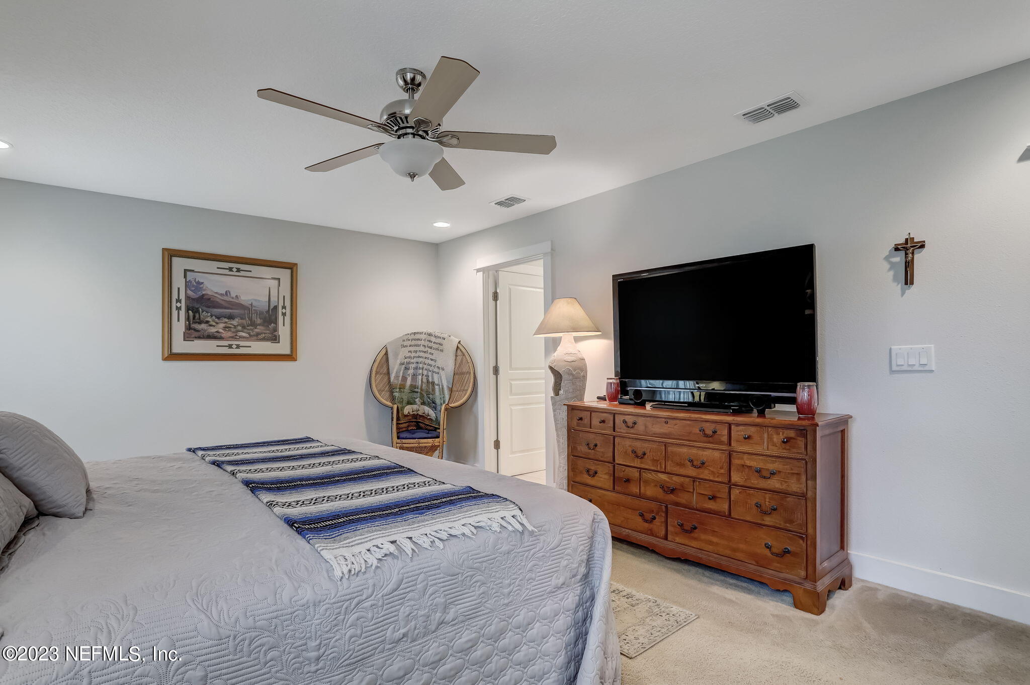 656 Sapelo Road Jacksonville, FL 32216 - Photo 25 of 46 24-web-or-mls-25_656 Sapelo Rd