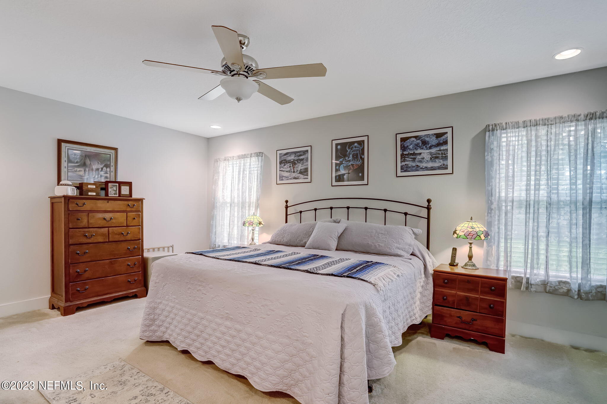 656 Sapelo Road Jacksonville, FL 32216 - Photo 27 of 46 26-web-or-mls-27_656 Sapelo Rd