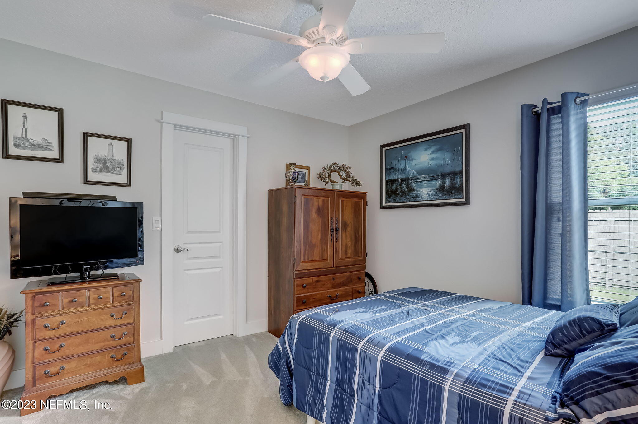 656 Sapelo Road Jacksonville, FL 32216 - Photo 30 of 46 30-web-or-mls-31_656 Sapelo Rd