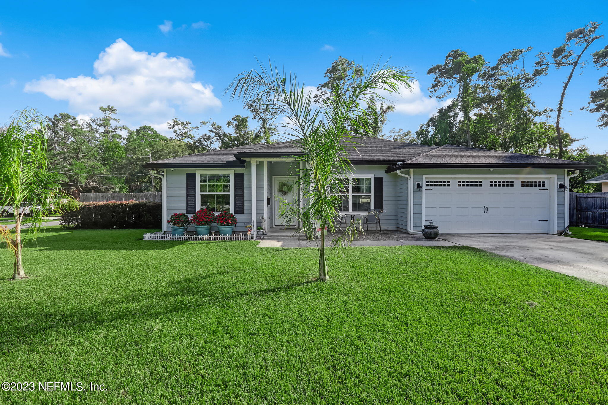 656 Sapelo Road Jacksonville, FL 32216 - Photo 3 of 46 1-web-or-mls-656 Sapelo Rd (1 of 3)