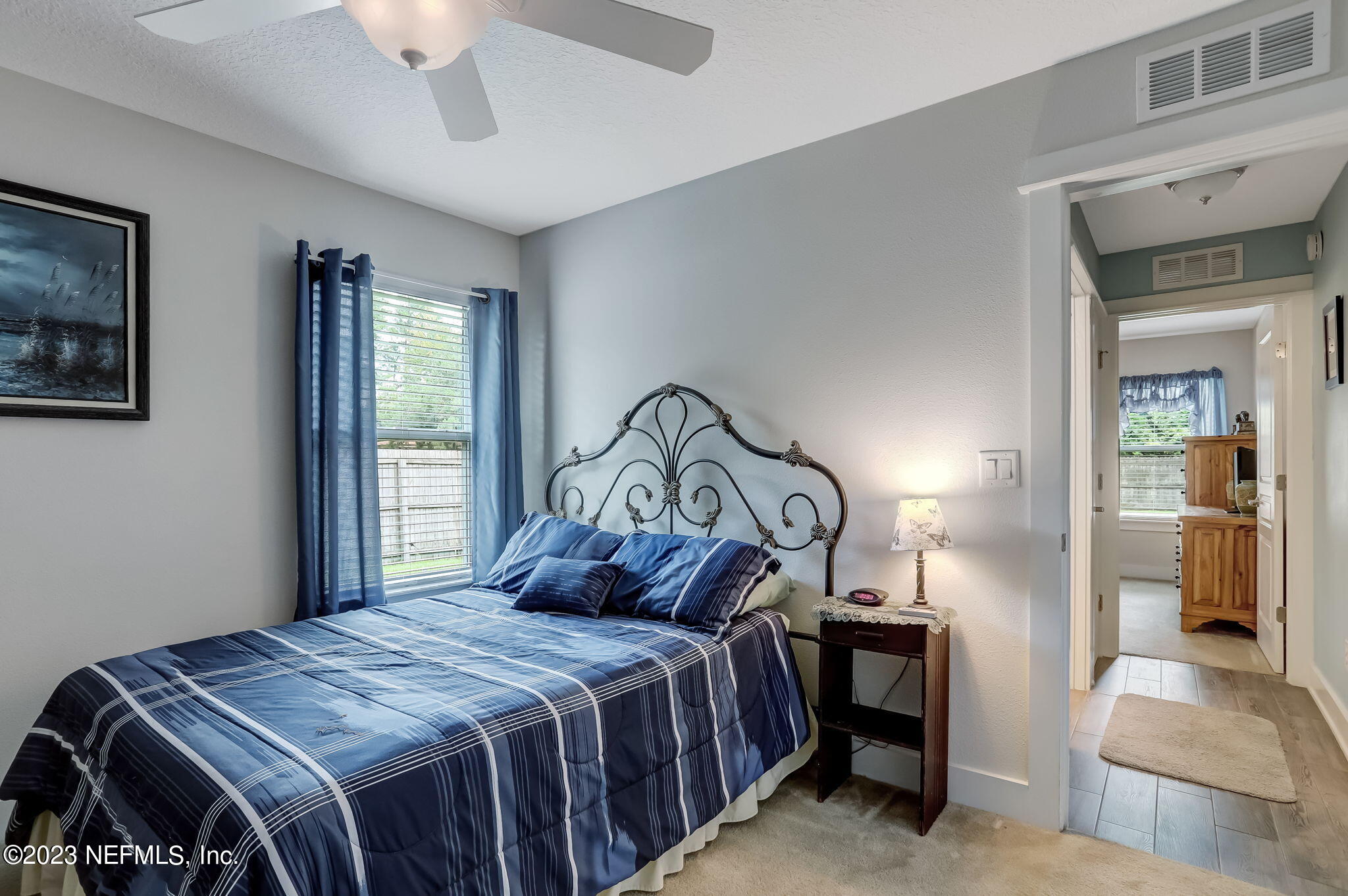 656 Sapelo Road Jacksonville, FL 32216 - Photo 31 of 46 31-web-or-mls-32_656 Sapelo Rd