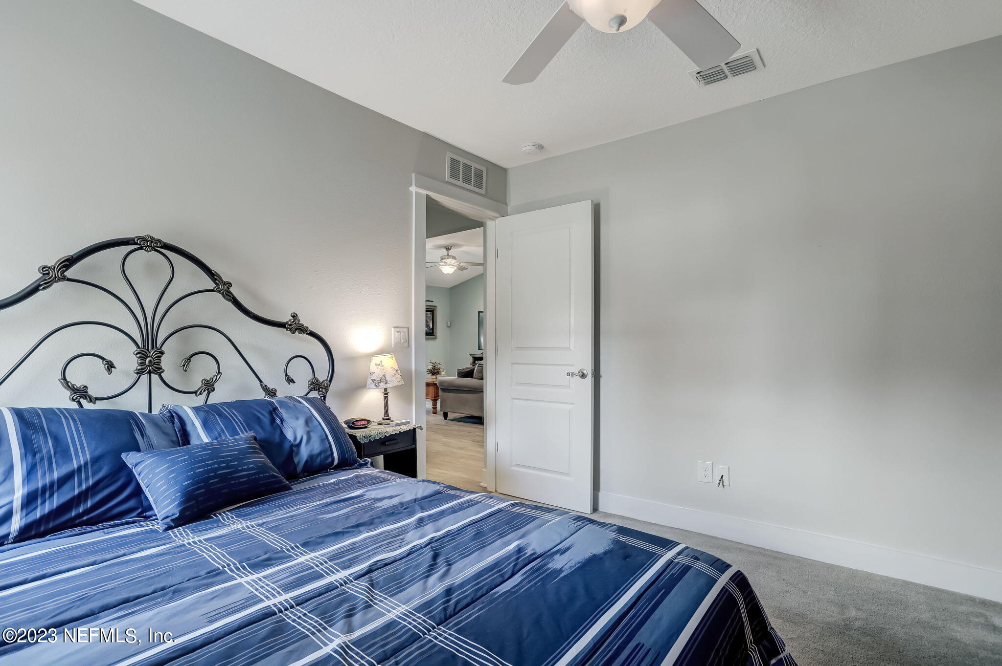 656 Sapelo Road Jacksonville, FL 32216 - Photo 32 of 46 32-web-or-mls-33_656 Sapelo Rd