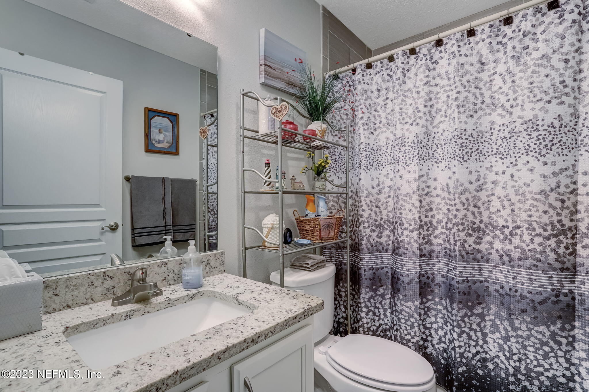 656 Sapelo Road Jacksonville, FL 32216 - Photo 33 of 46 33-web-or-mls-37_656 Sapelo Rd
