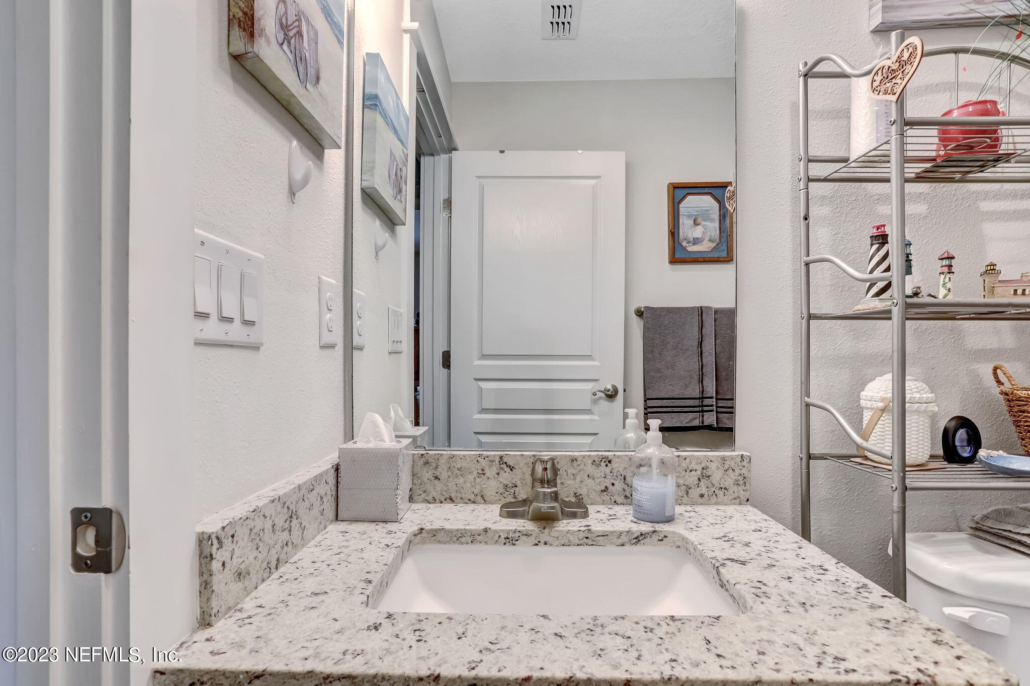 656 Sapelo Road Jacksonville, FL 32216 - Photo 34 of 46 34-web-or-mls-38_656 Sapelo Rd