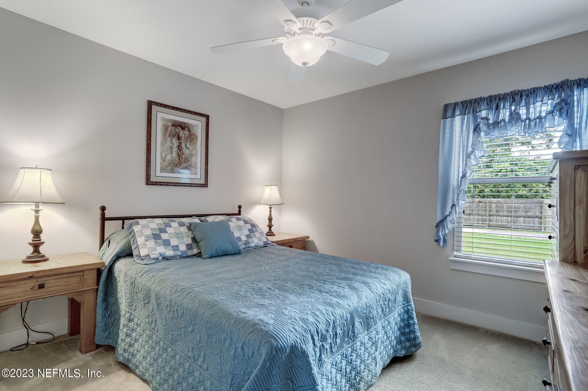 656 Sapelo Road Jacksonville, FL 32216 - Photo 35 of 46 35-web-or-mls-34_656 Sapelo Rd