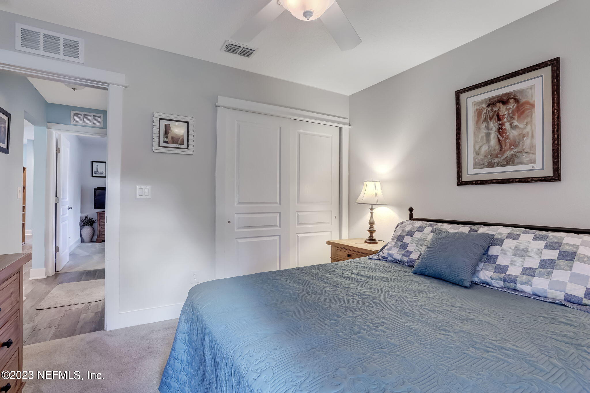 656 Sapelo Road Jacksonville, FL 32216 - Photo 36 of 46 36-web-or-mls-35_656 Sapelo Rd