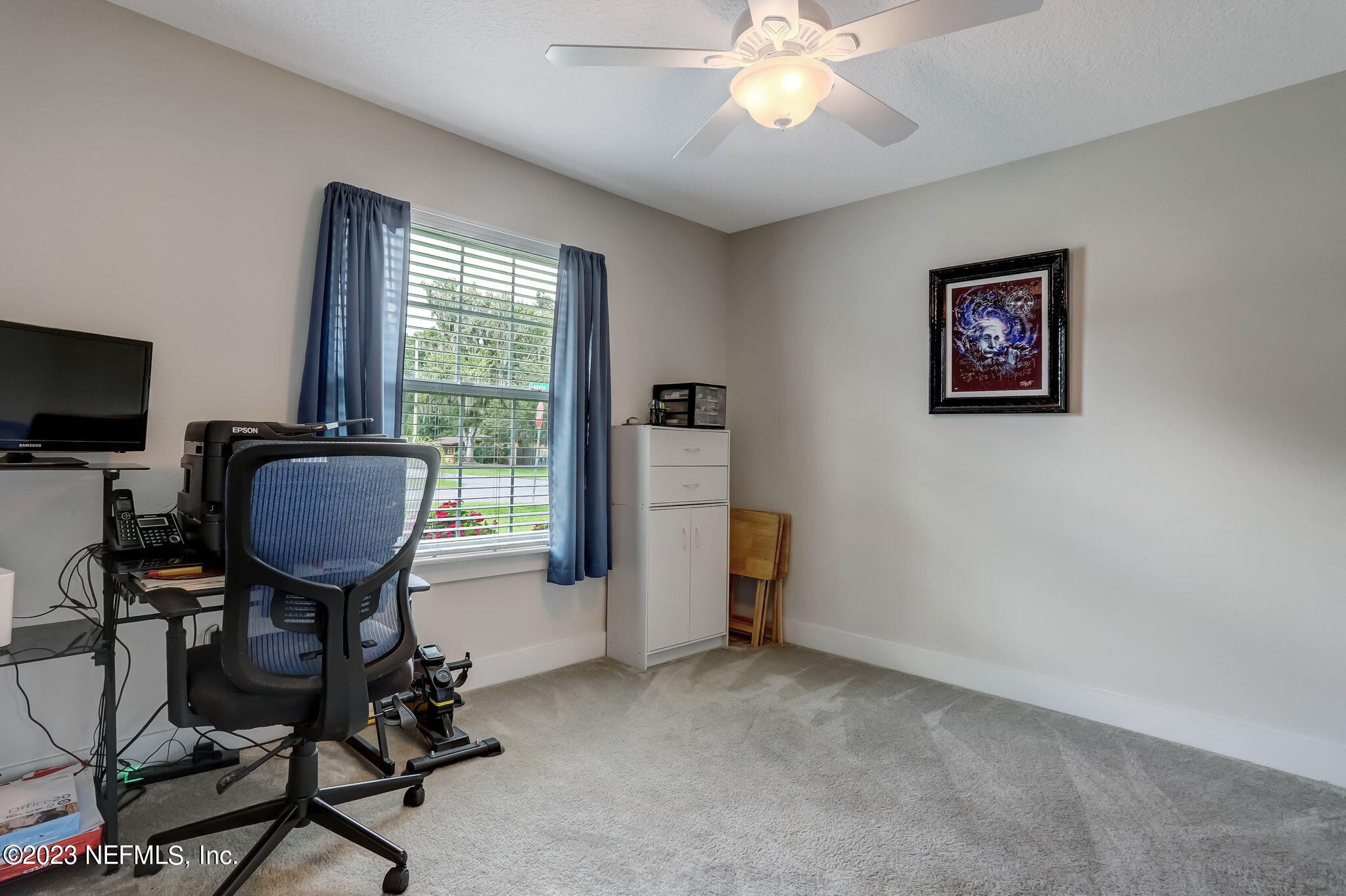 656 Sapelo Road Jacksonville, FL 32216 - Photo 38 of 46 38-web-or-mls-39_656 Sapelo Rd