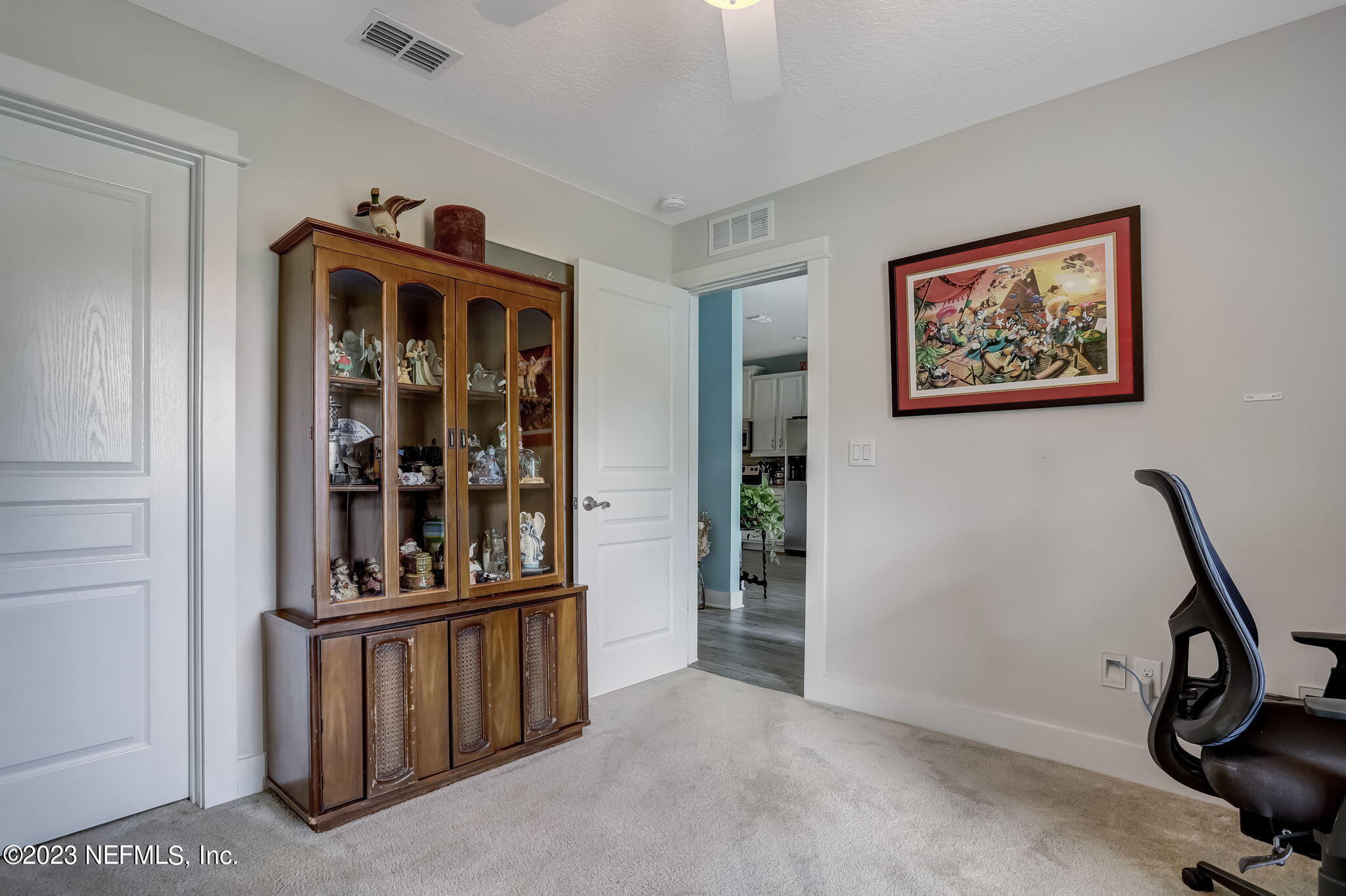 656 Sapelo Road Jacksonville, FL 32216 - Photo 39 of 46 39-web-or-mls-40_656 Sapelo Rd