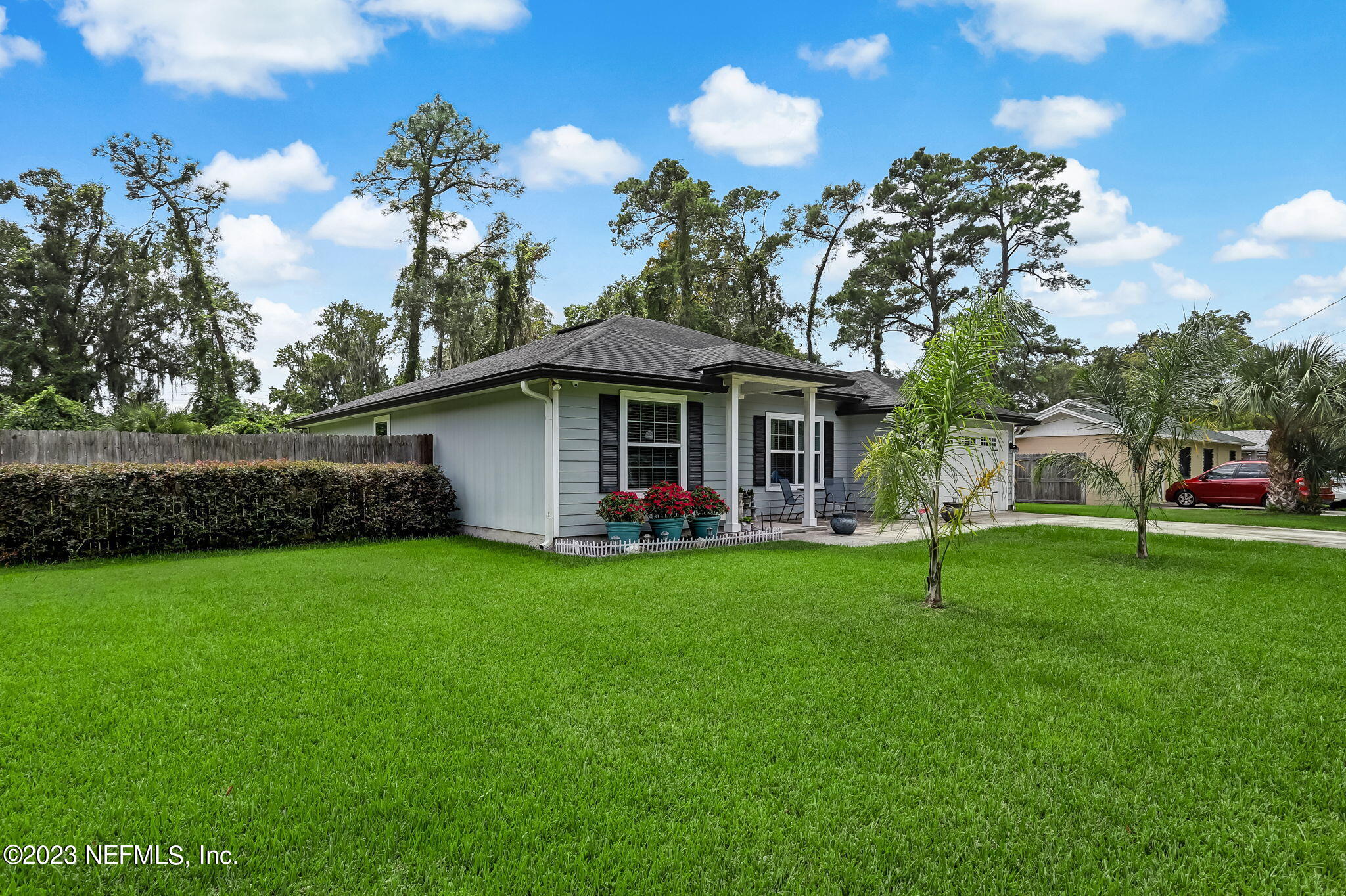 656 Sapelo Road Jacksonville, FL 32216 - Photo 4 of 46 2-web-or-mls-1_656 Sapelo Rd