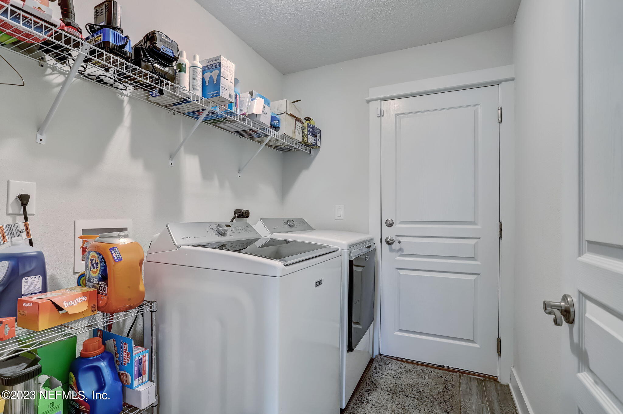656 Sapelo Road Jacksonville, FL 32216 - Photo 41 of 46 41-web-or-mls-23_656 Sapelo Rd