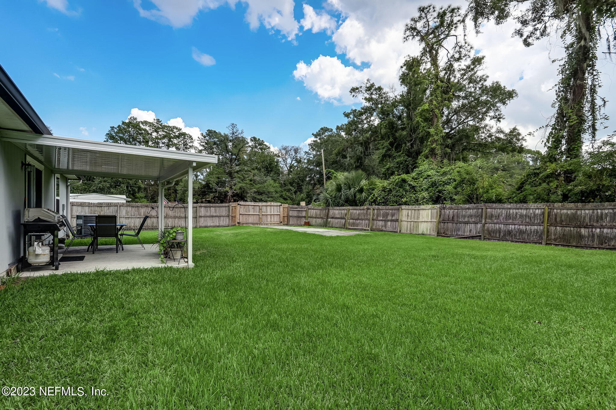 656 Sapelo Road Jacksonville, FL 32216 - Photo 42 of 46 44-web-or-mls-44_656 Sapelo Rd