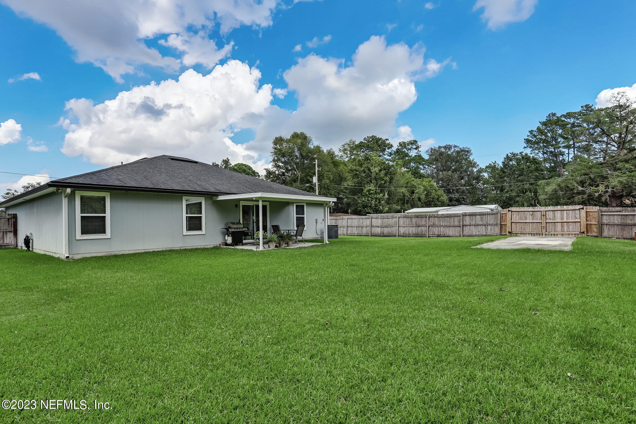656 Sapelo Road Jacksonville, FL 32216 - Photo 43 of 46 45-web-or-mls-45_656 Sapelo Rd