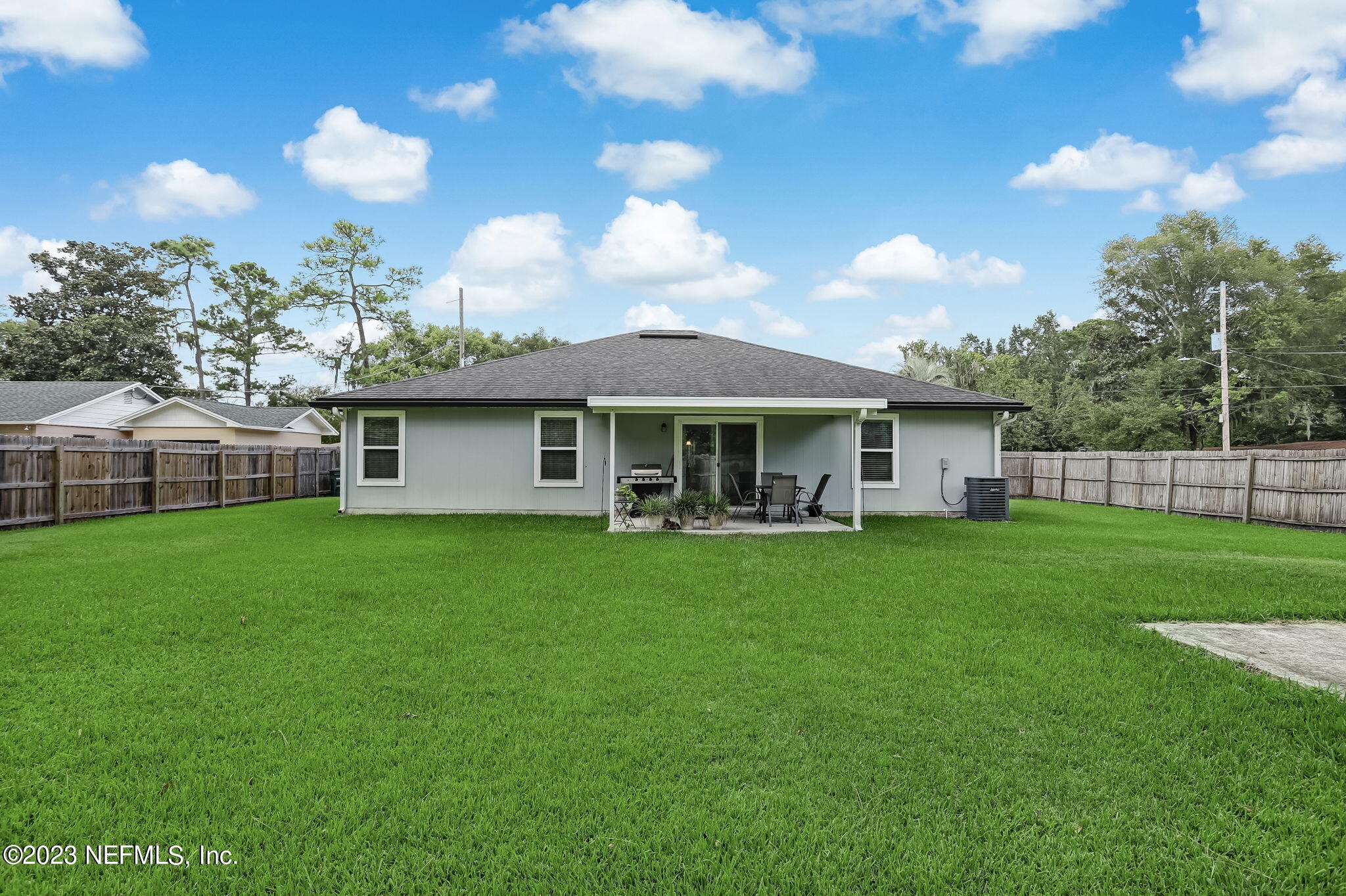 656 Sapelo Road Jacksonville, FL 32216 - Photo 44 of 46 46-web-or-mls-46_656 Sapelo Rd