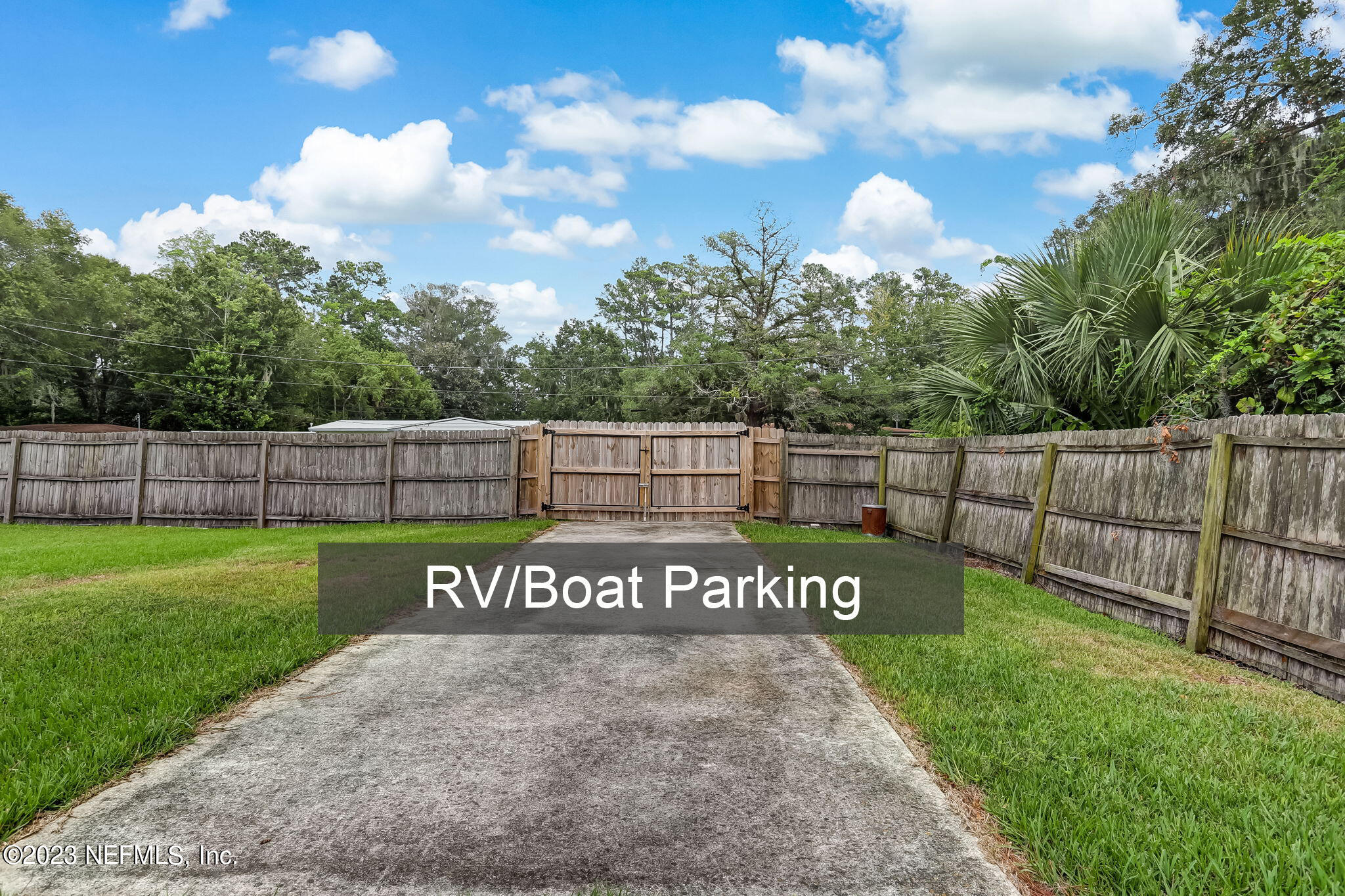 656 Sapelo Road Jacksonville, FL 32216 - Photo 45 of 46 47-web-or-mls-47_656 Sapelo Rd rv parkin