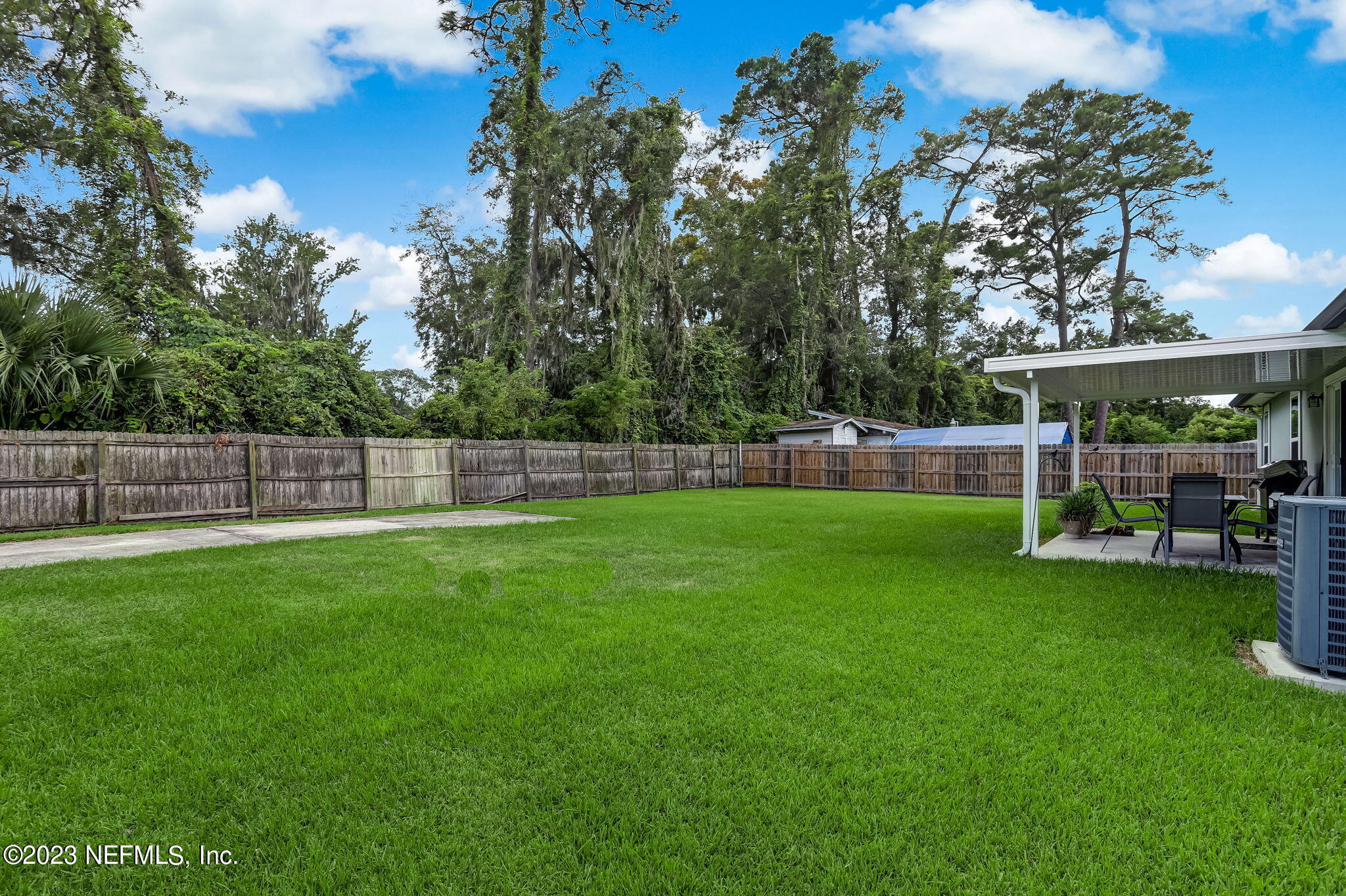 656 Sapelo Road Jacksonville, FL 32216 - Photo 46 of 46 49-web-or-mls-49_656 Sapelo Rd