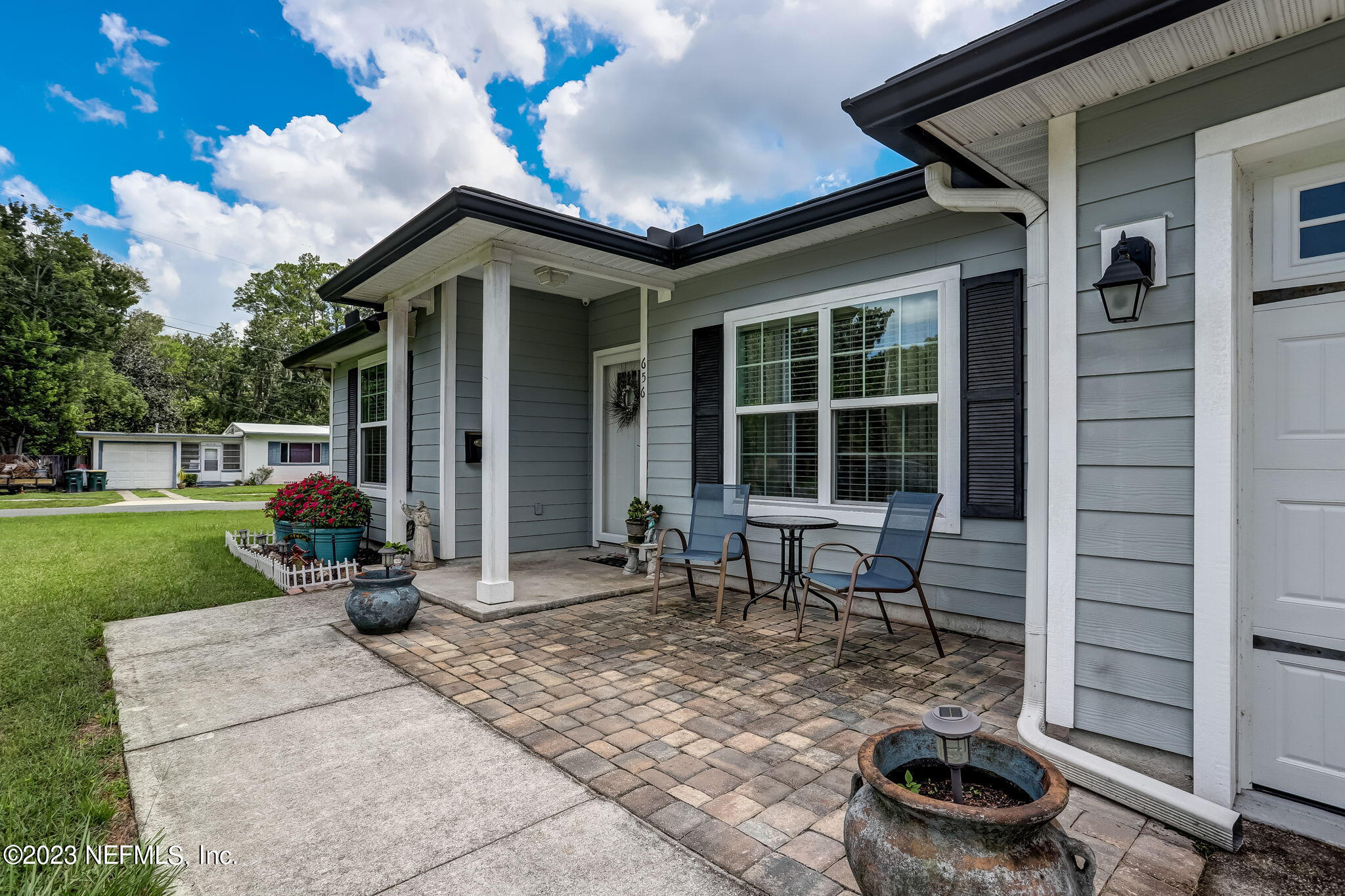 656 Sapelo Road Jacksonville, FL 32216 - Photo 5 of 46 4-web-or-mls-4_656 Sapelo Rd 2