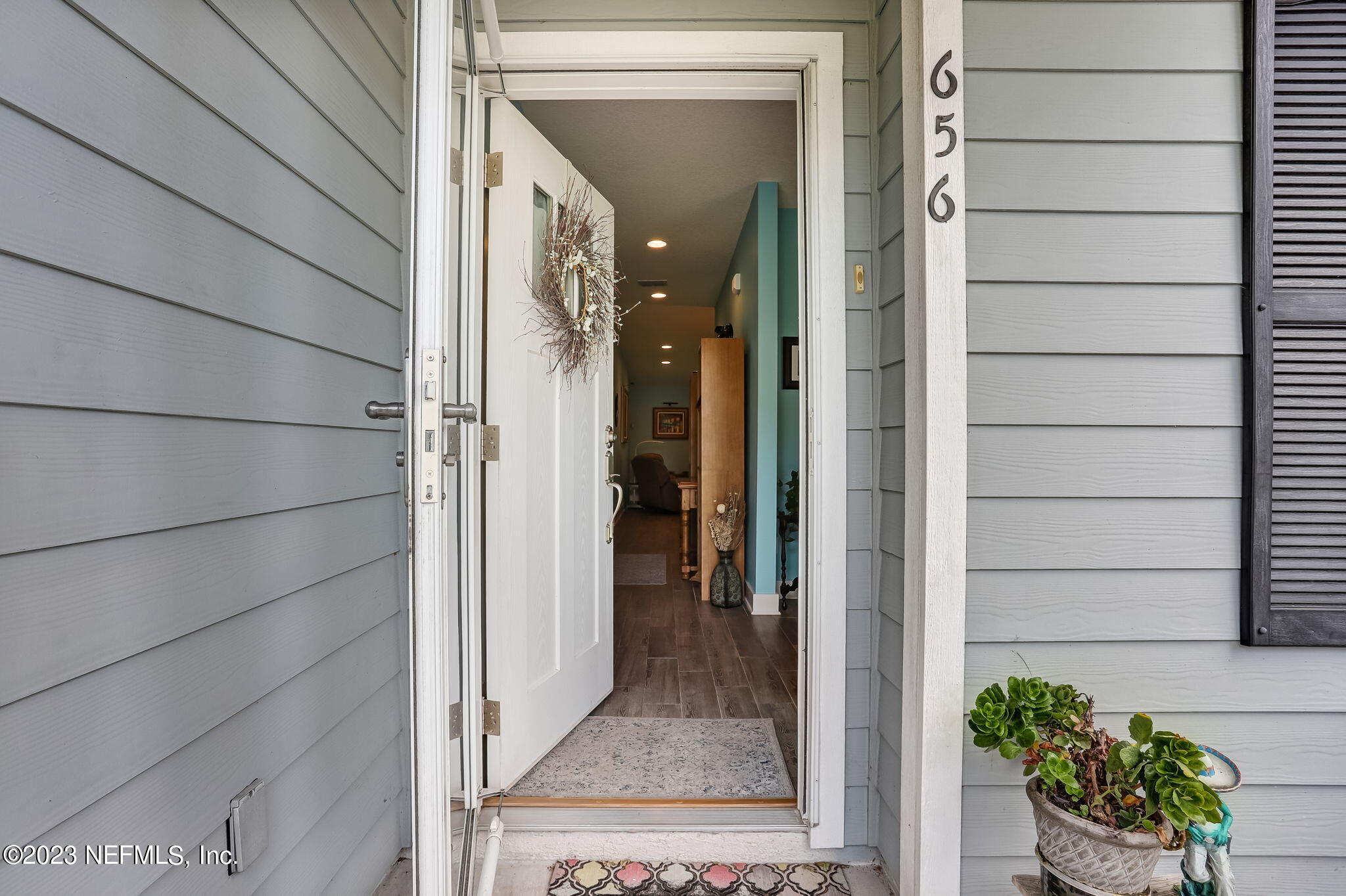 656 Sapelo Road Jacksonville, FL 32216 - Photo 7 of 46 6-web-or-mls-6_656 Sapelo Rd