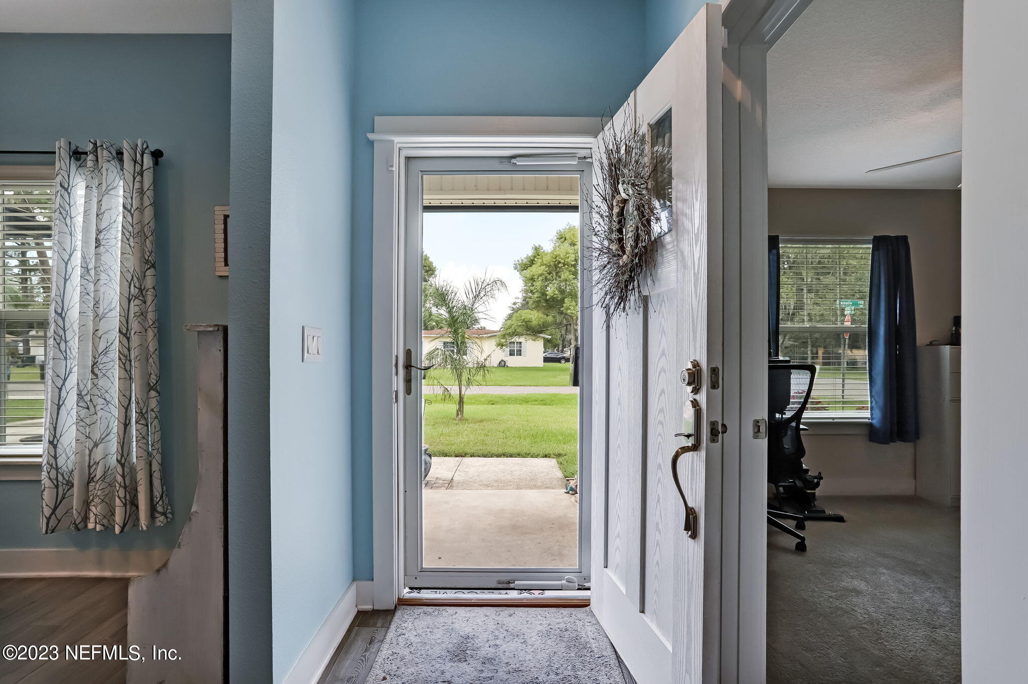 656 Sapelo Road Jacksonville, FL 32216 - Photo 8 of 46 7-web-or-mls-7_656 Sapelo Rd