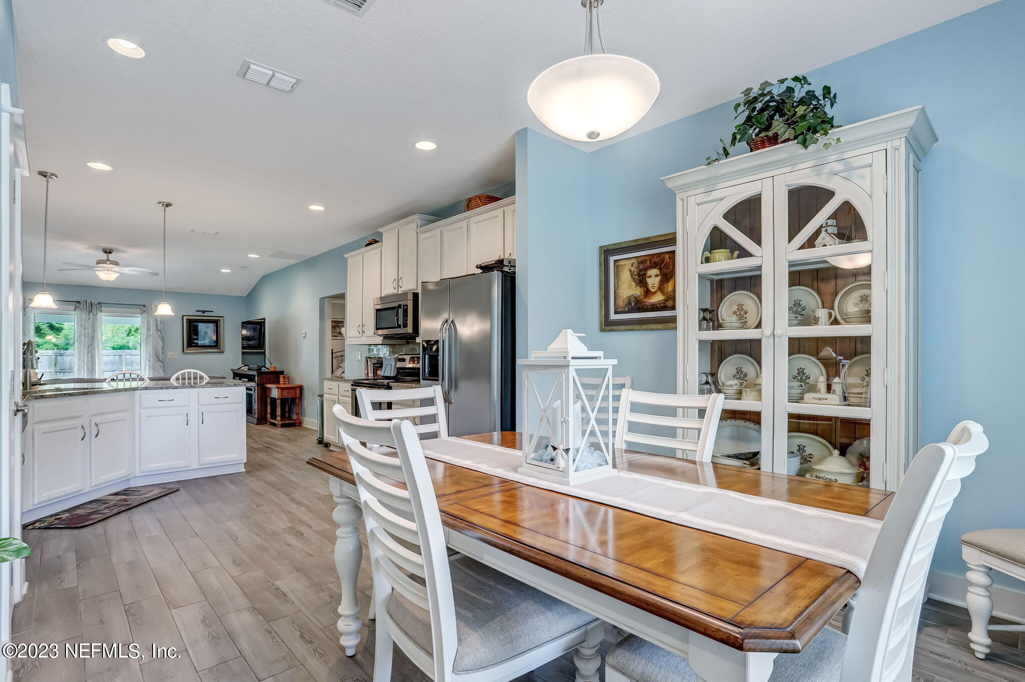 656 Sapelo Road Jacksonville, FL 32216 - Photo 10 of 46 9-web-or-mls-9_656 Sapelo Rd