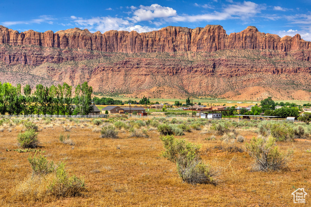 4170 Vista Antigua Road Moab, UT 84532 - Photo 21 of 22