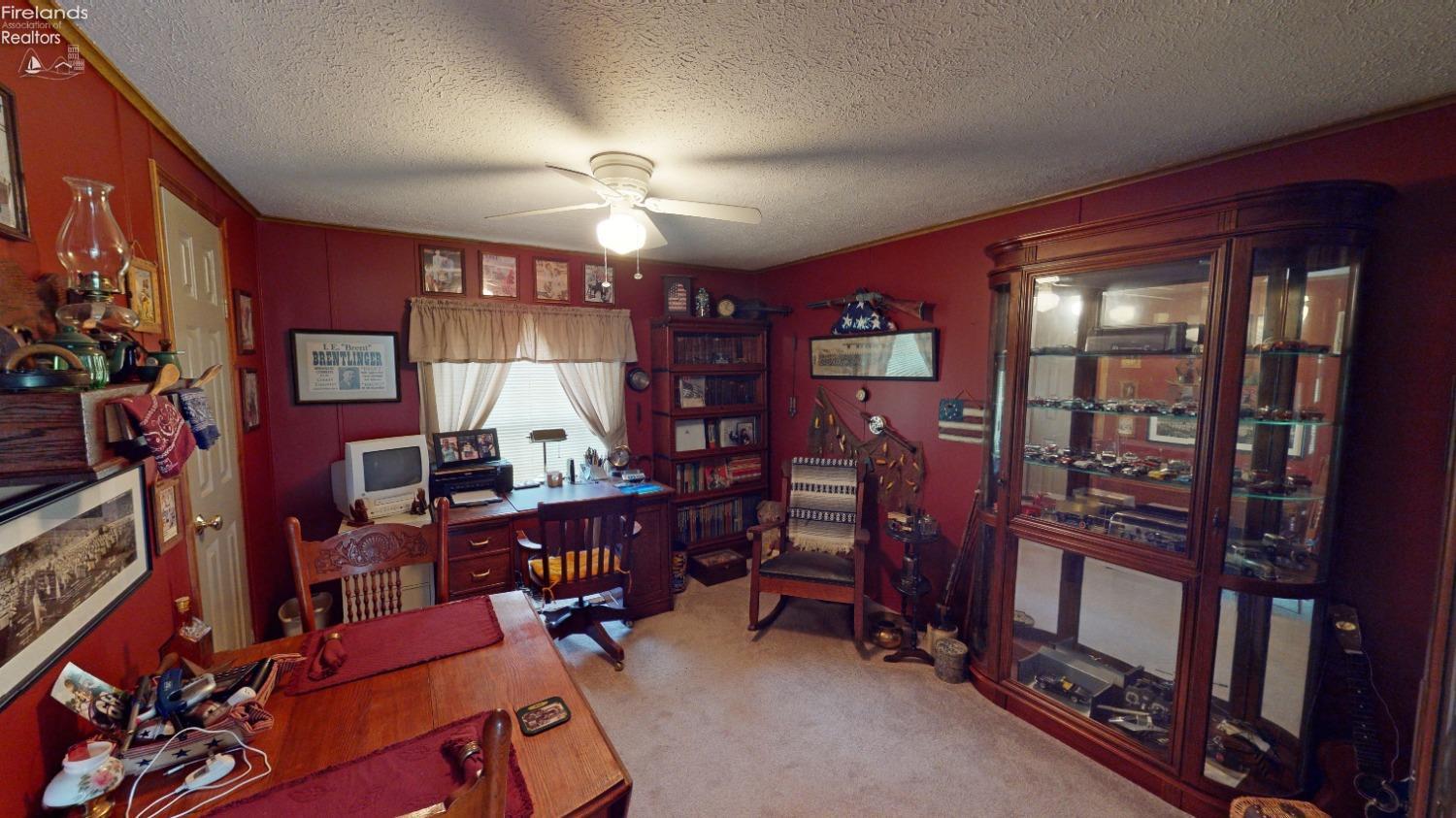 2750 West Cleveland Road Port Clinton, OH 43452 - Photo 49 of 53 Gallery Image 49