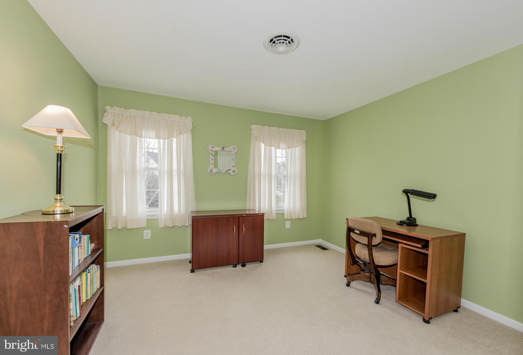 5241 Rising Sun Lane Ellicott City, MD 21043 - Photo 19 of 30 Bedroom
