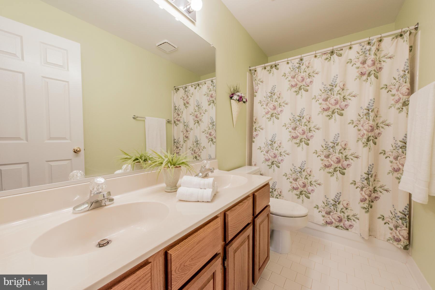 5241 Rising Sun Lane Ellicott City, MD 21043 - Photo 22 of 30 UL Bath