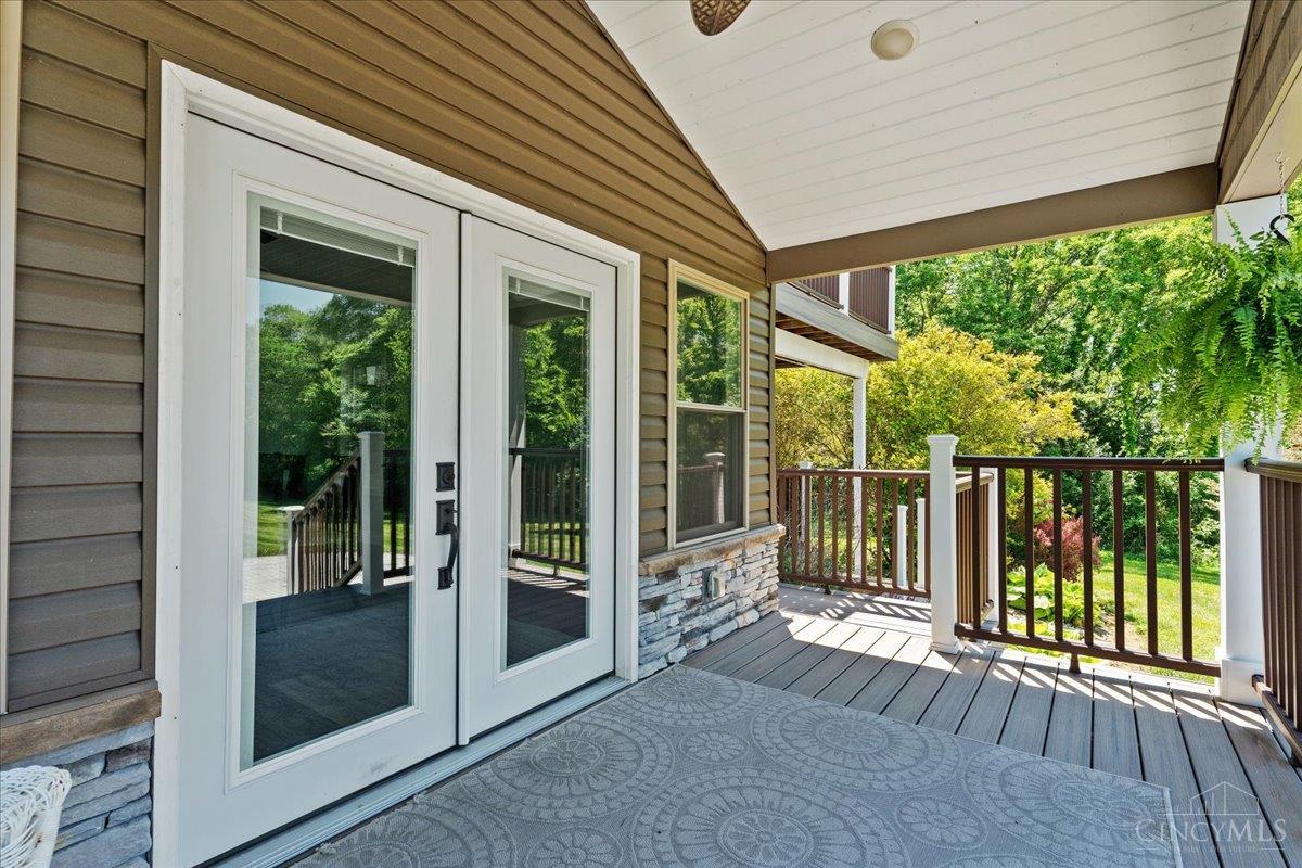 7723 White Swan Road Georgetown, OH 45121 - Photo 54 of 84