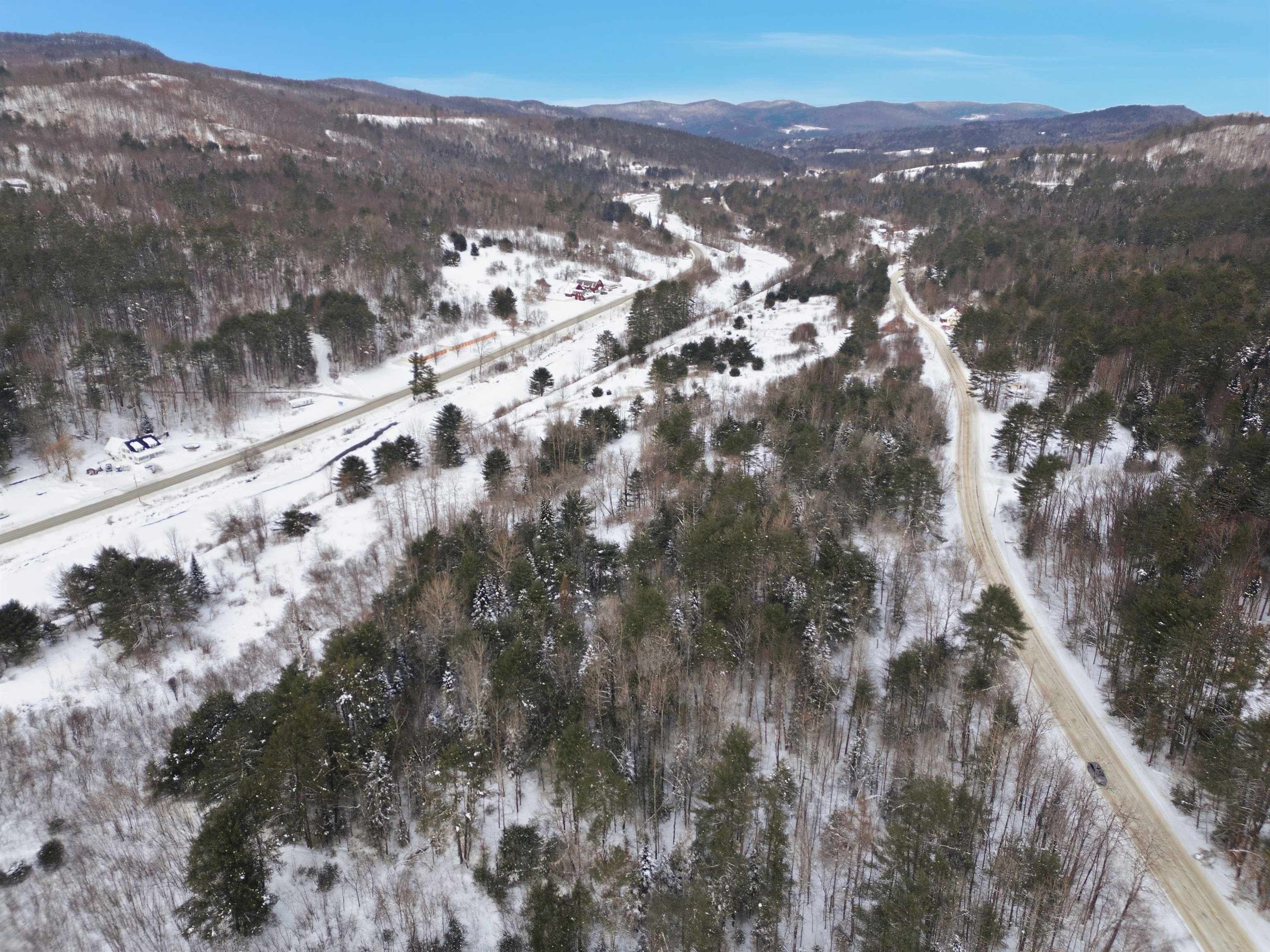 10 A Mt Eustis Road Lisbon, NH 03585 - Photo 3 of 8