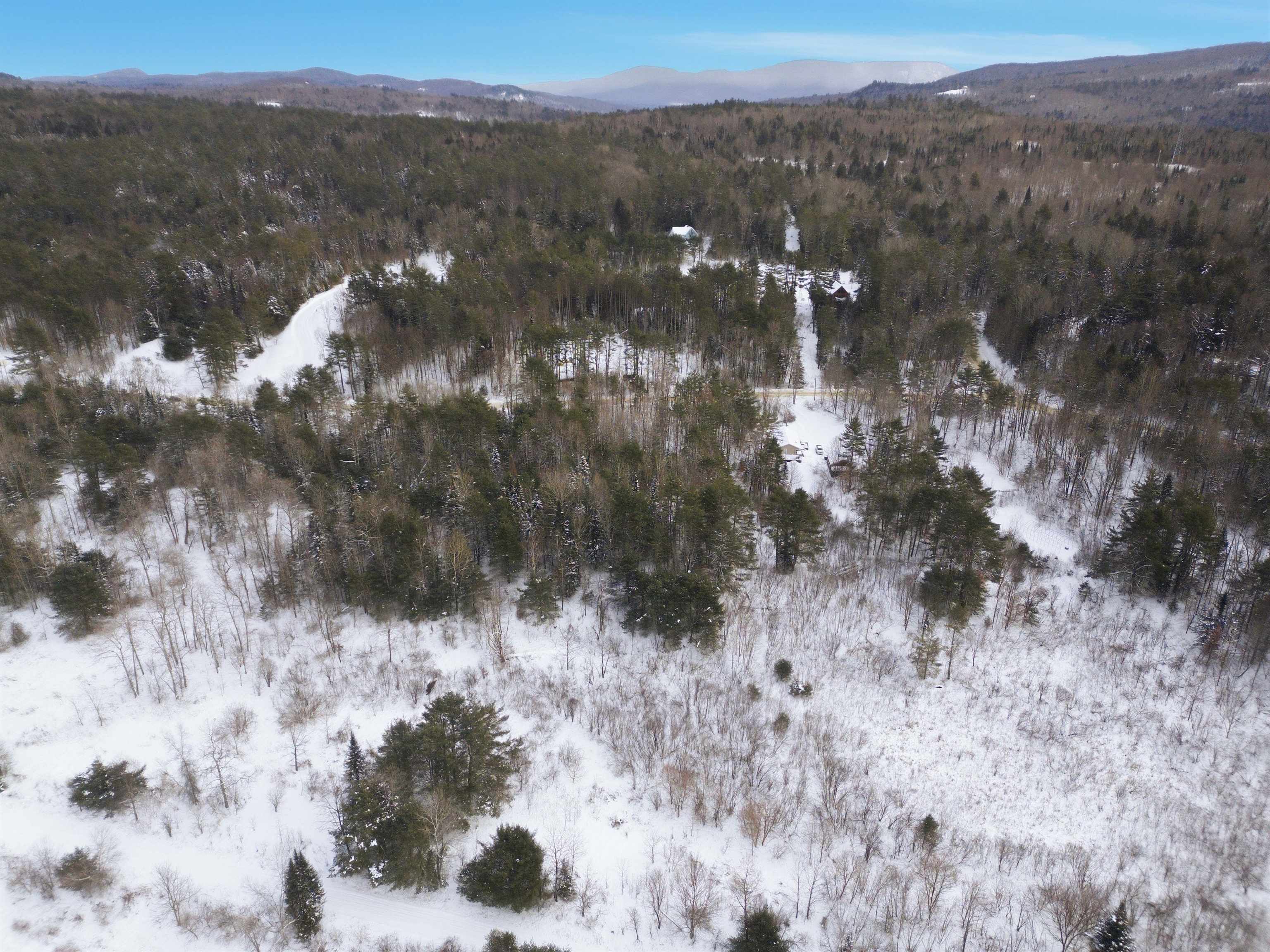 10 A Mt Eustis Road Lisbon, NH 03585 - Photo 4 of 8