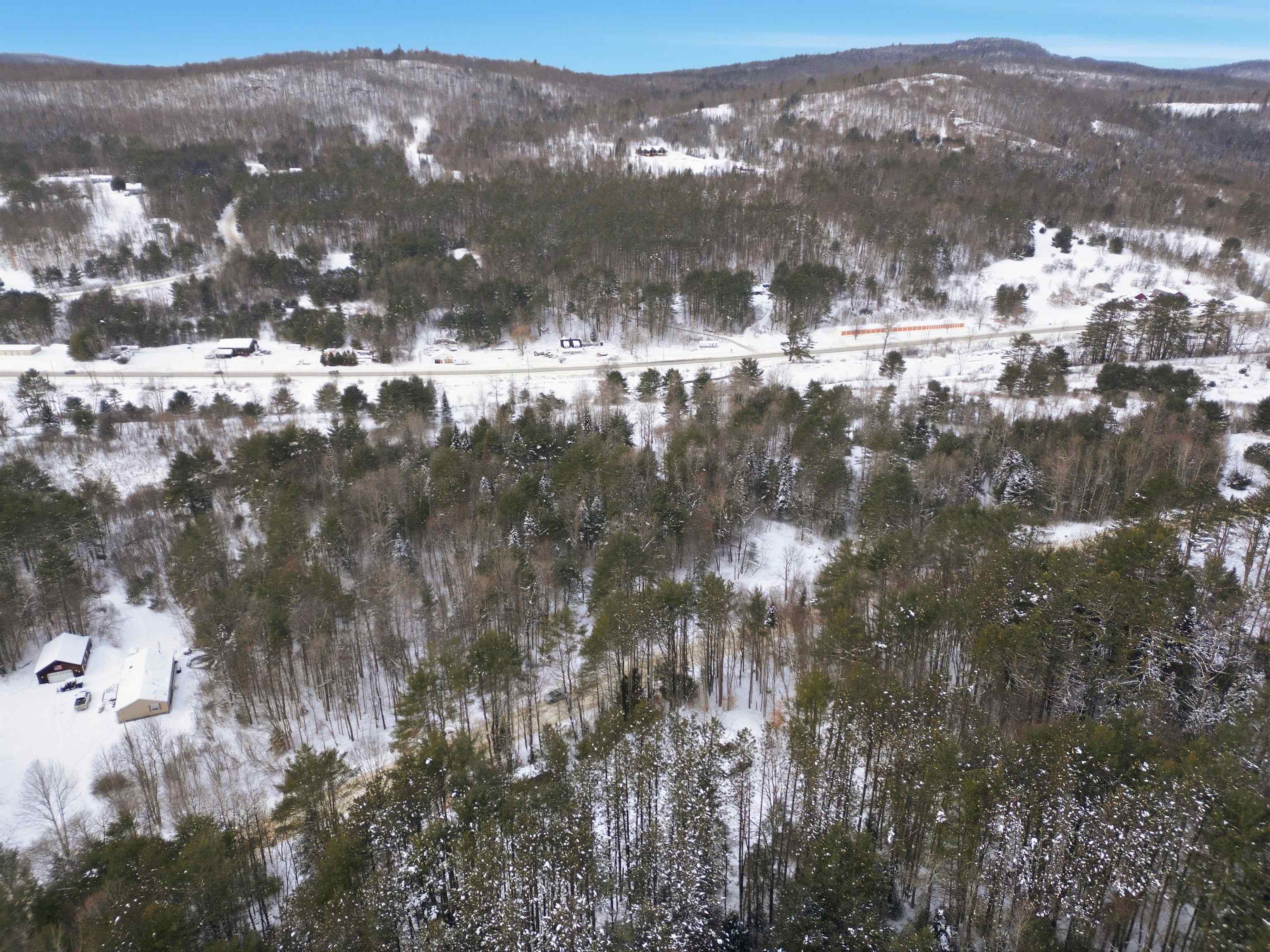 10 A Mt Eustis Road Lisbon, NH 03585 - Photo 6 of 8