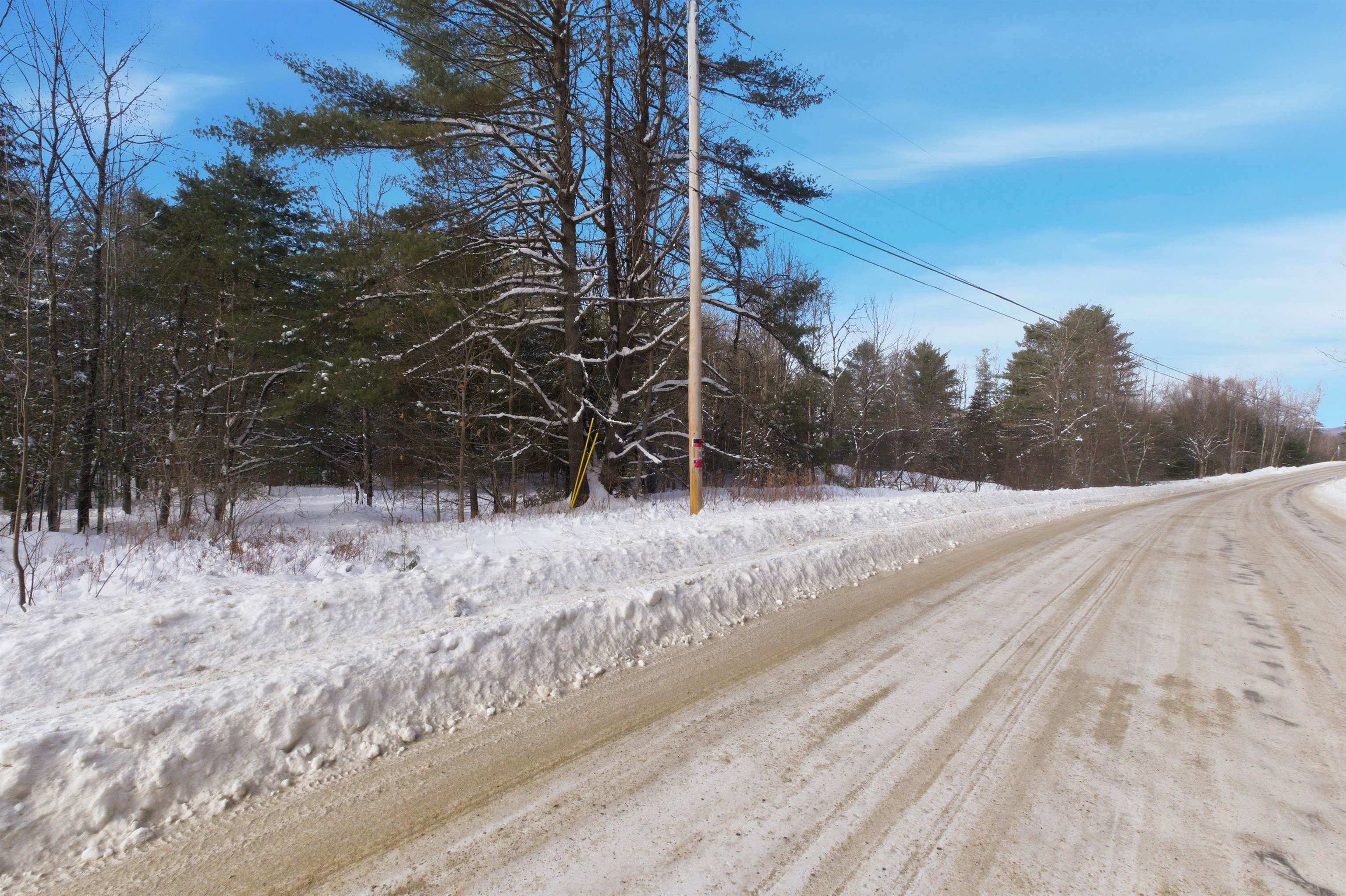 10 A Mt Eustis Road Lisbon, NH 03585 - Photo 7 of 8