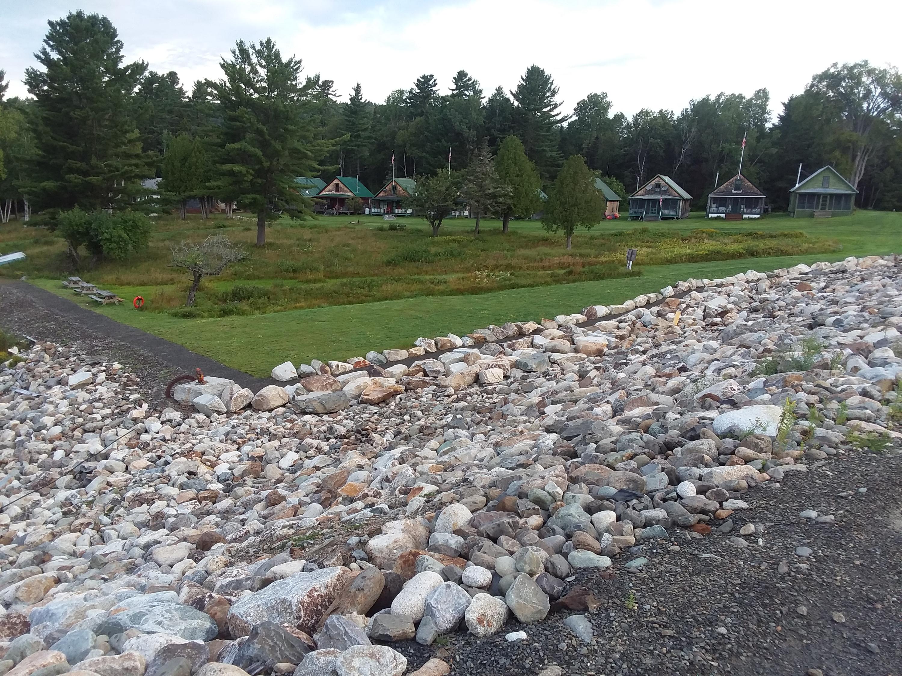 Camp Lot Camp Road Oquossoc, ME 04964 - Photo 22 of 28 20180905_065032