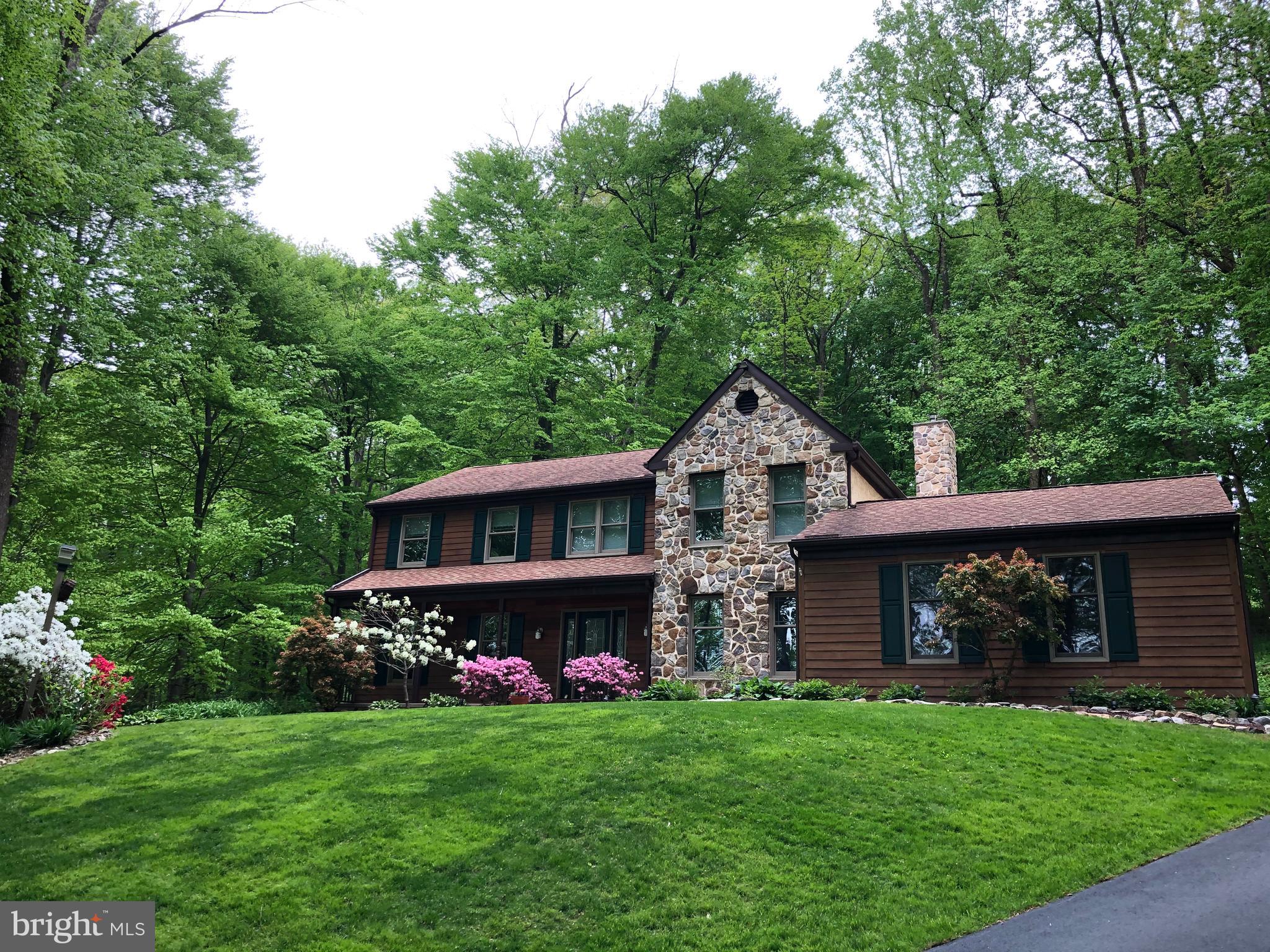 137 Krauser Road Downingtown, PA 19335 - Photo 1 of 49 Gallery Image 1