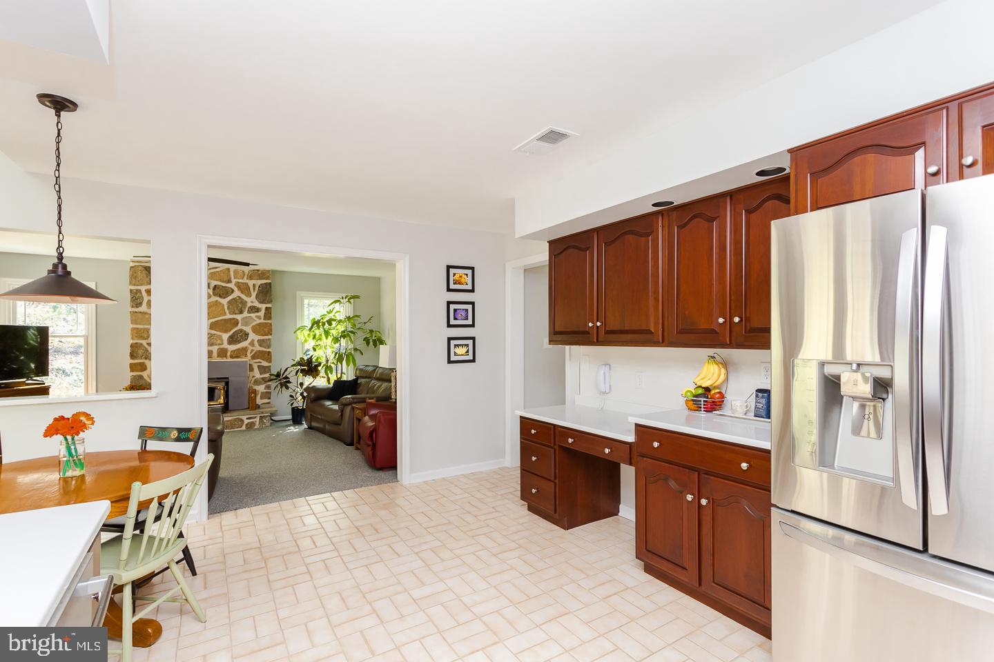 137 Krauser Road Downingtown, PA 19335 - Photo 11 of 49 Gallery Image 11