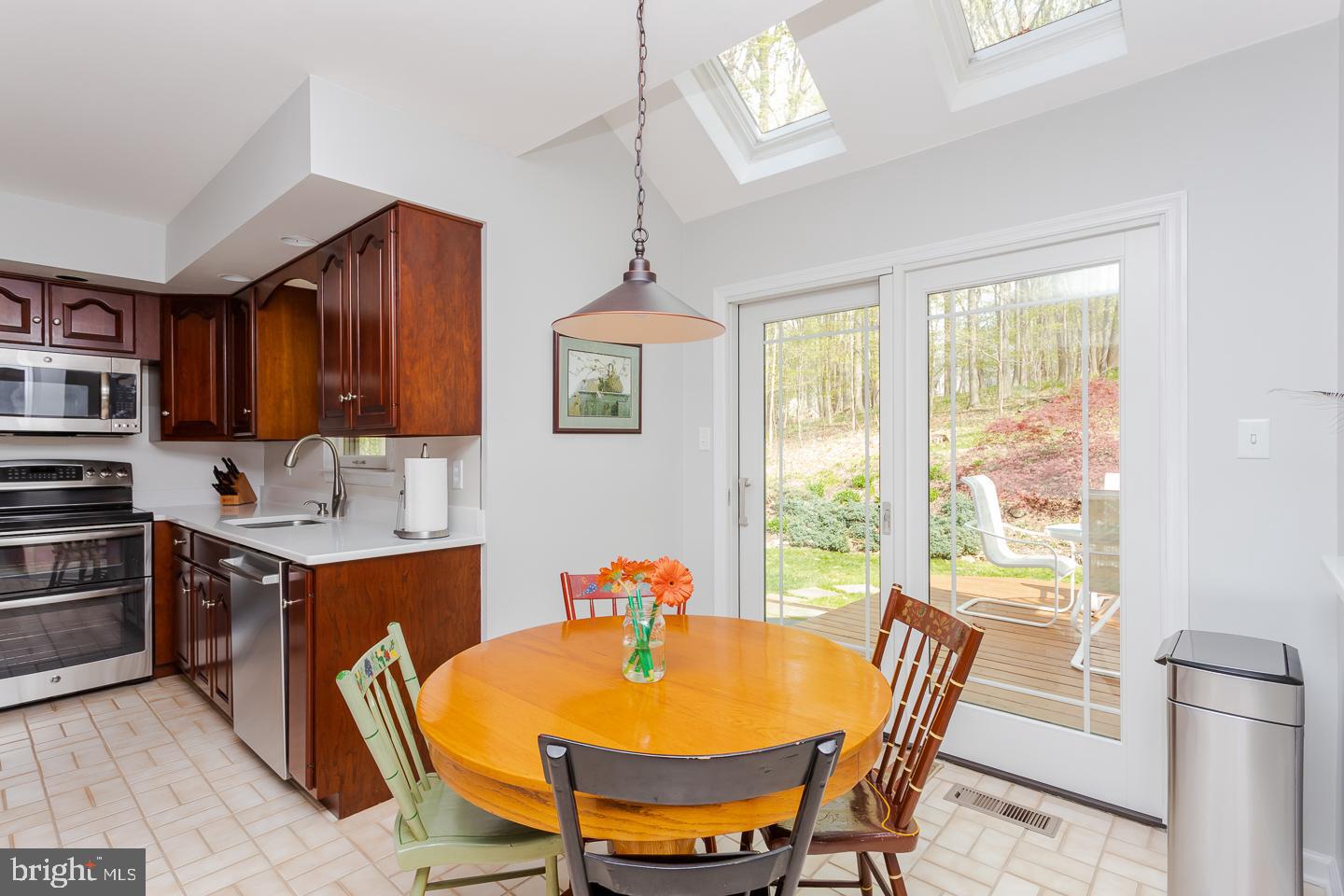 137 Krauser Road Downingtown, PA 19335 - Photo 13 of 49 Gallery Image 13