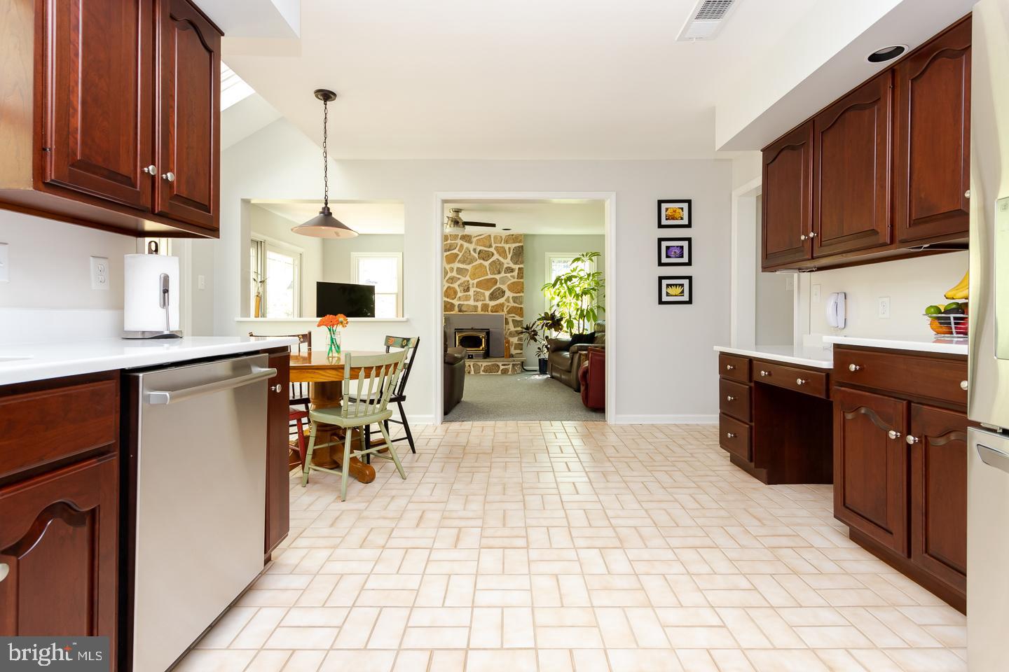 137 Krauser Road Downingtown, PA 19335 - Photo 14 of 49 Gallery Image 14