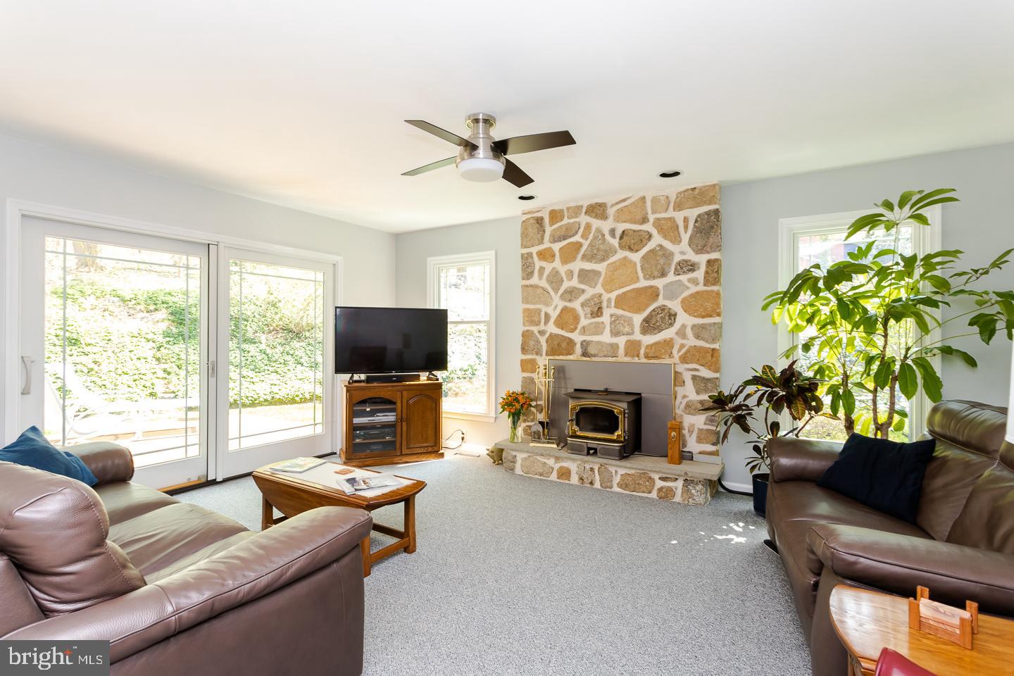 137 Krauser Road Downingtown, PA 19335 - Photo 15 of 49 Gallery Image 15