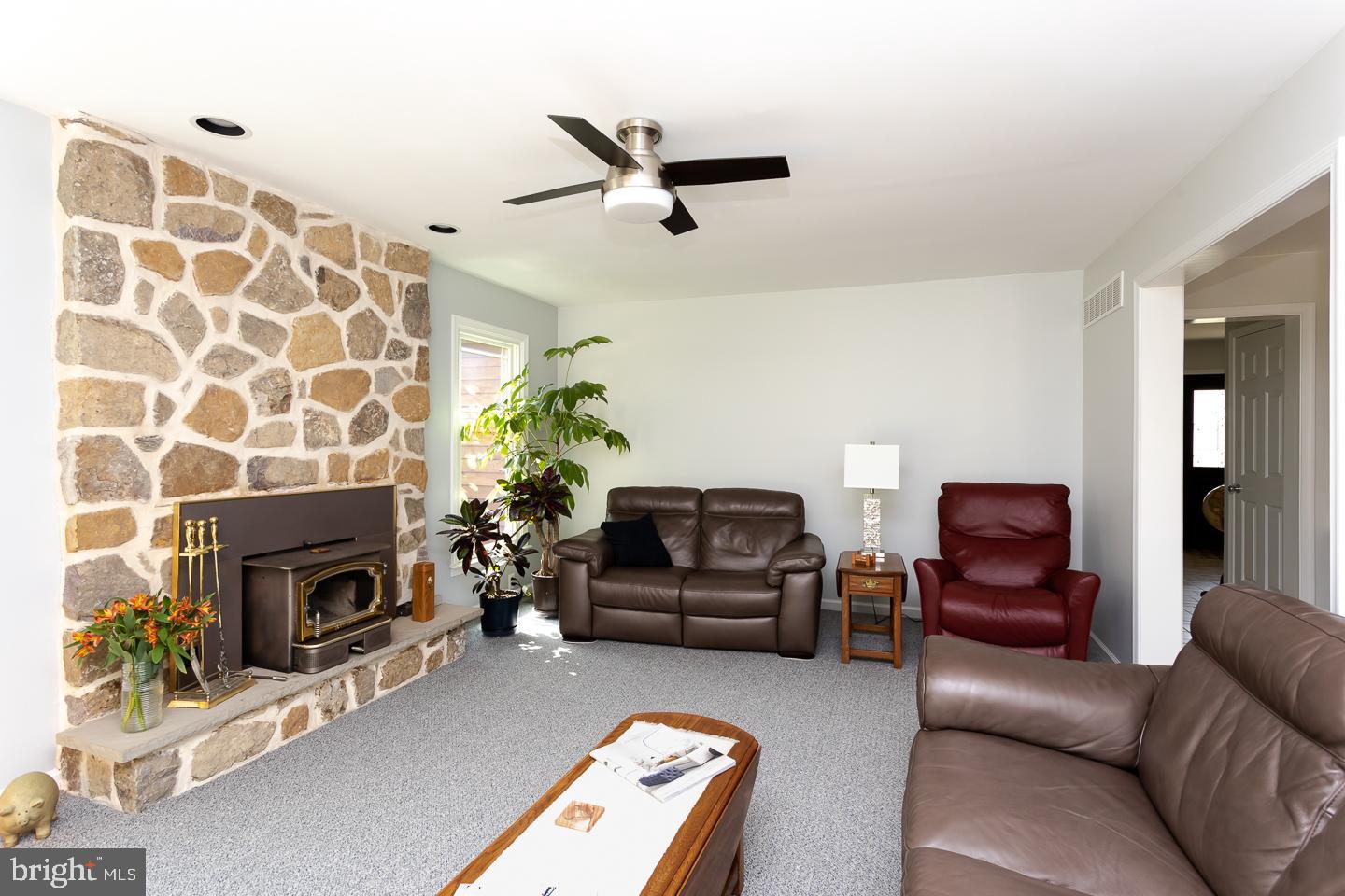 137 Krauser Road Downingtown, PA 19335 - Photo 16 of 49 Gallery Image 16
