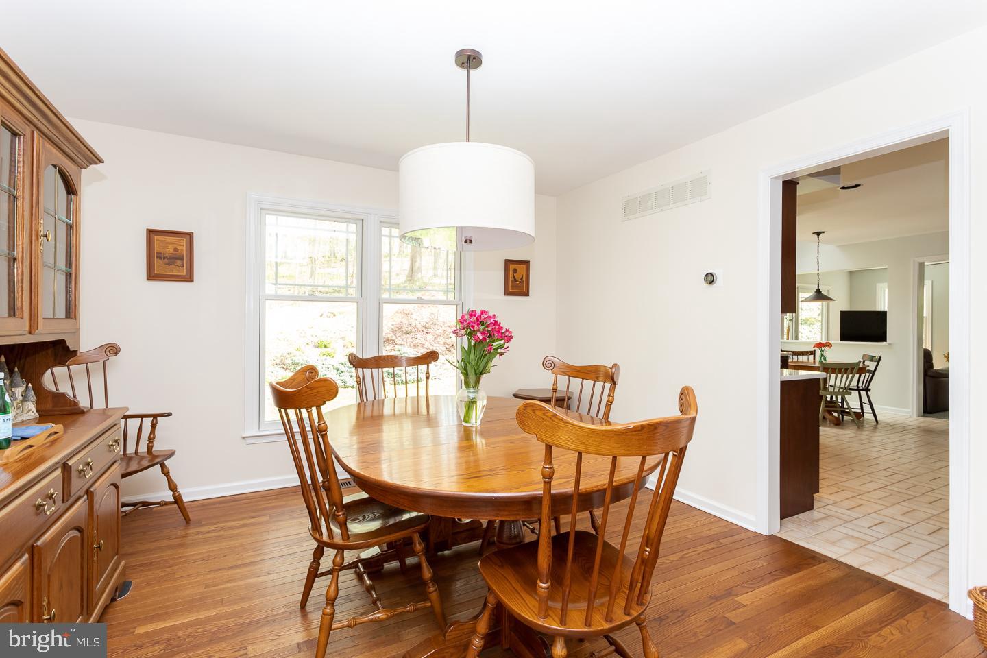 137 Krauser Road Downingtown, PA 19335 - Photo 18 of 49 Gallery Image 18
