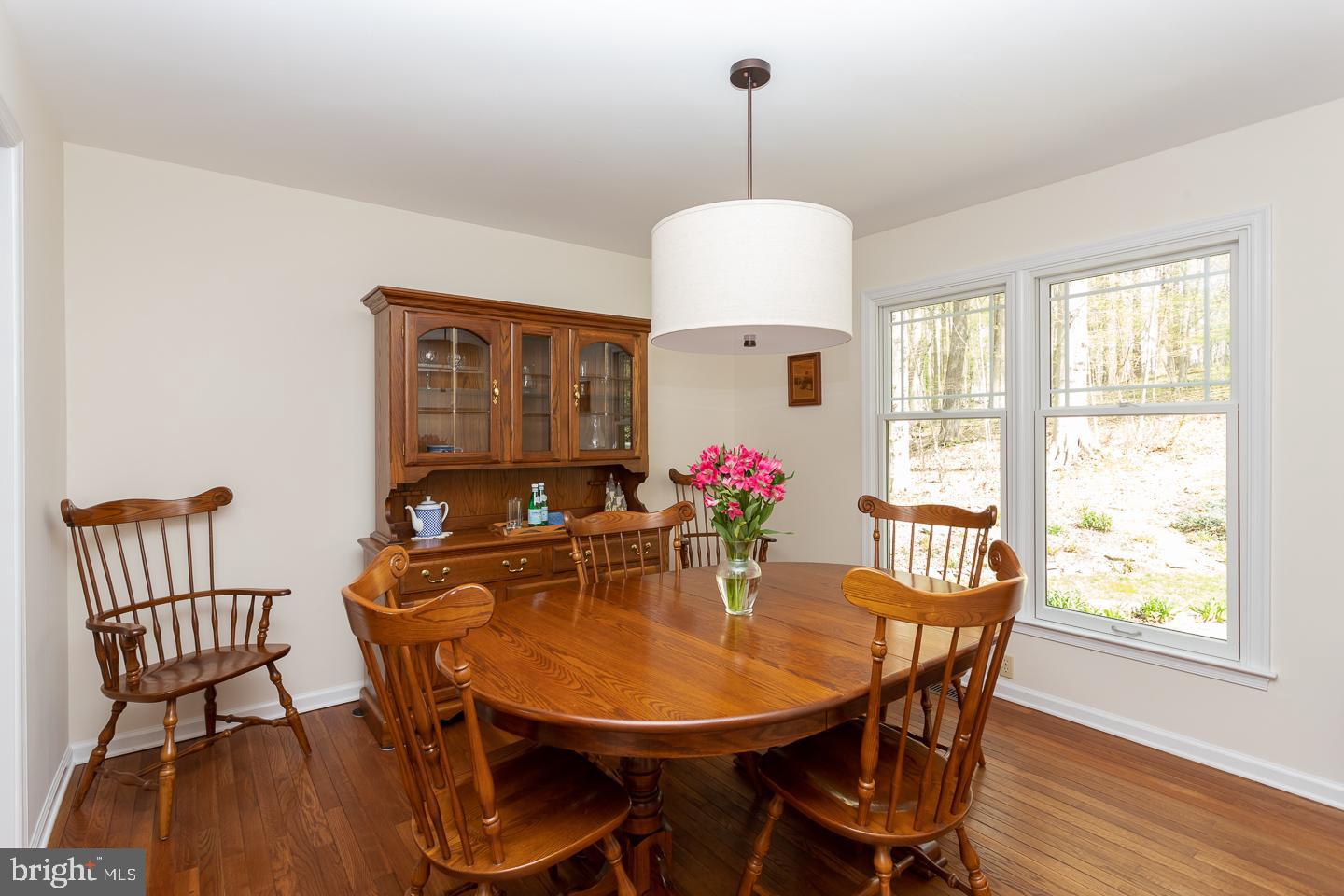 137 Krauser Road Downingtown, PA 19335 - Photo 19 of 49 Gallery Image 19