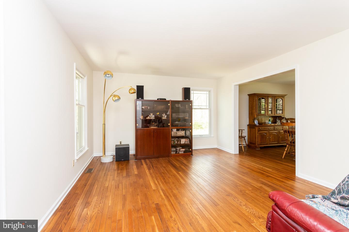 137 Krauser Road Downingtown, PA 19335 - Photo 20 of 49 Gallery Image 20