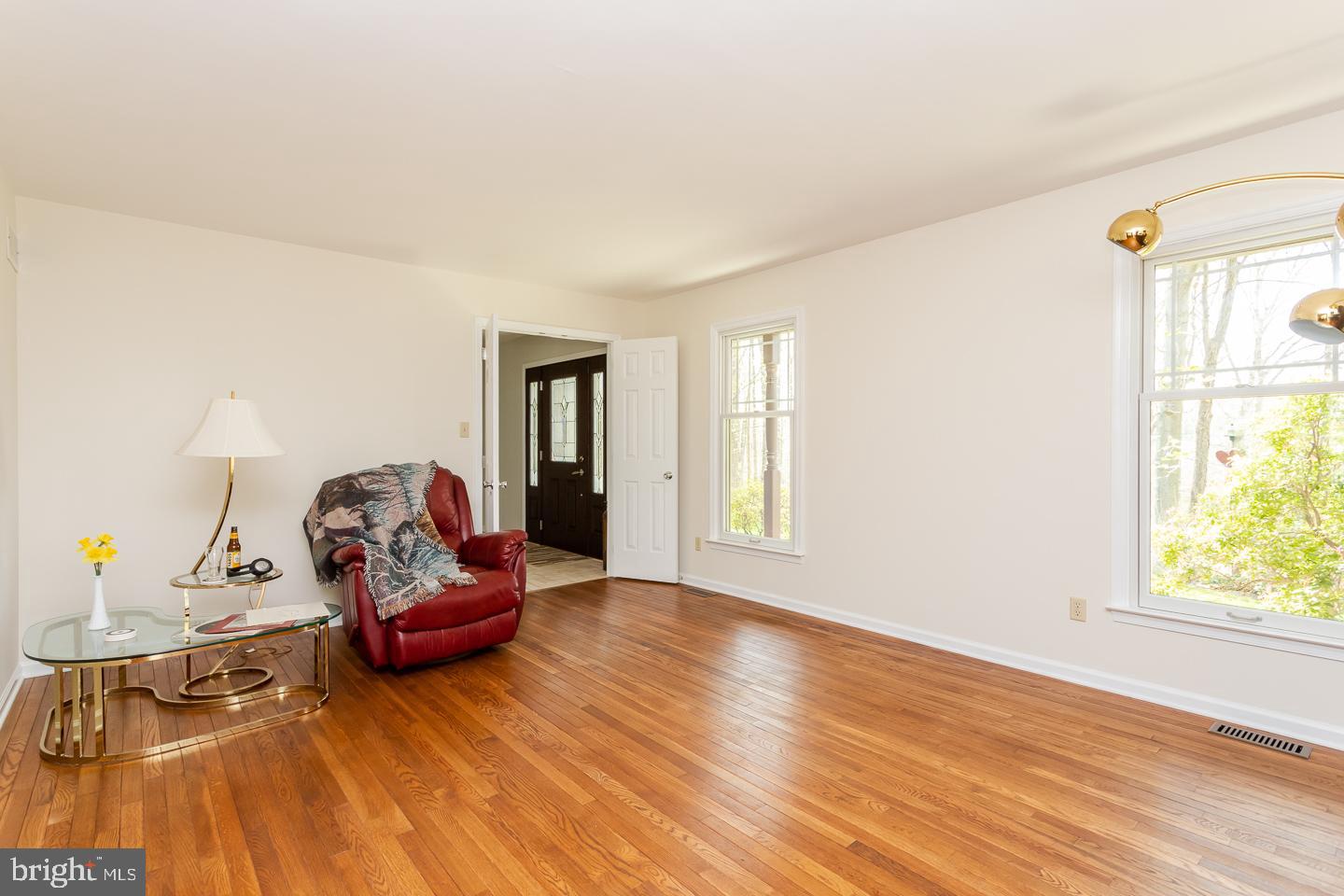 137 Krauser Road Downingtown, PA 19335 - Photo 22 of 49 Gallery Image 22