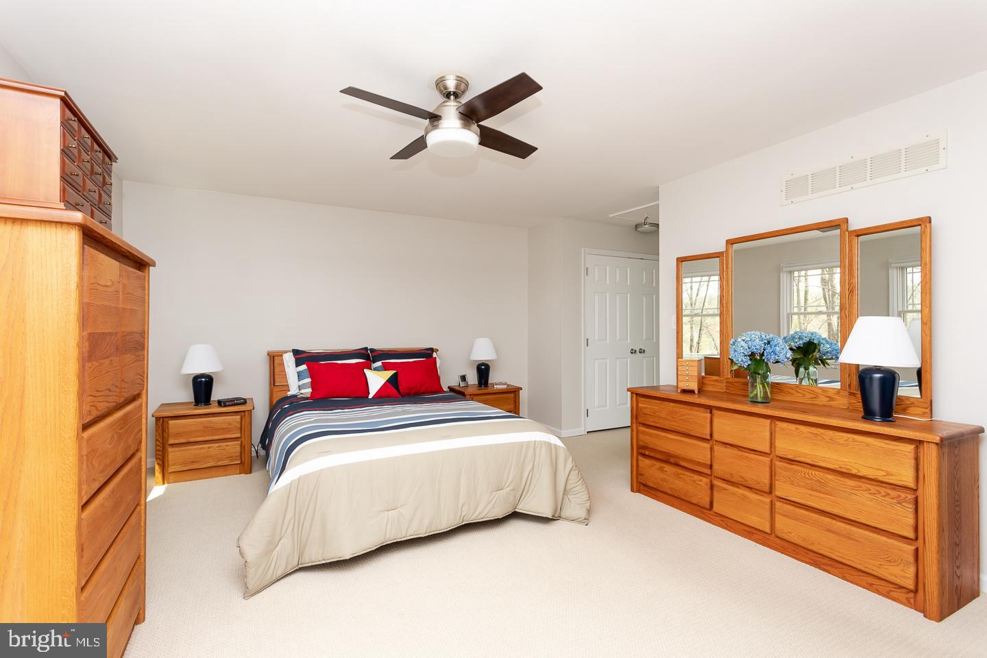137 Krauser Road Downingtown, PA 19335 - Photo 23 of 49 Gallery Image 23