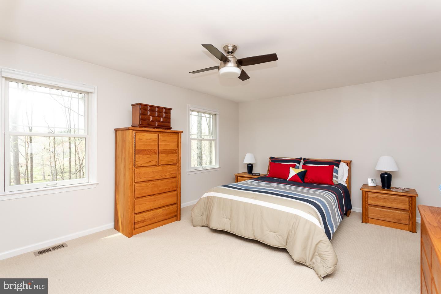 137 Krauser Road Downingtown, PA 19335 - Photo 24 of 49 Gallery Image 24