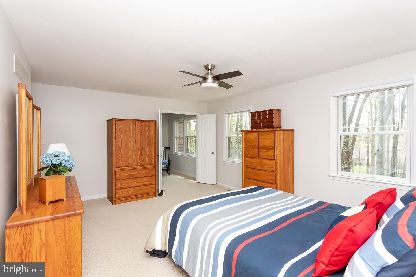 137 Krauser Road Downingtown, PA 19335 - Photo 25 of 49 Gallery Image 25