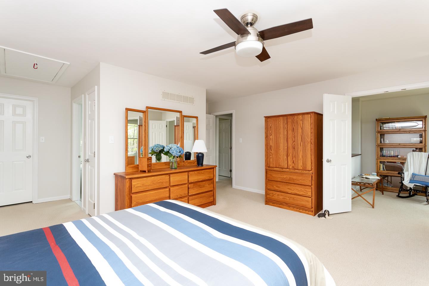 137 Krauser Road Downingtown, PA 19335 - Photo 26 of 49 Gallery Image 26