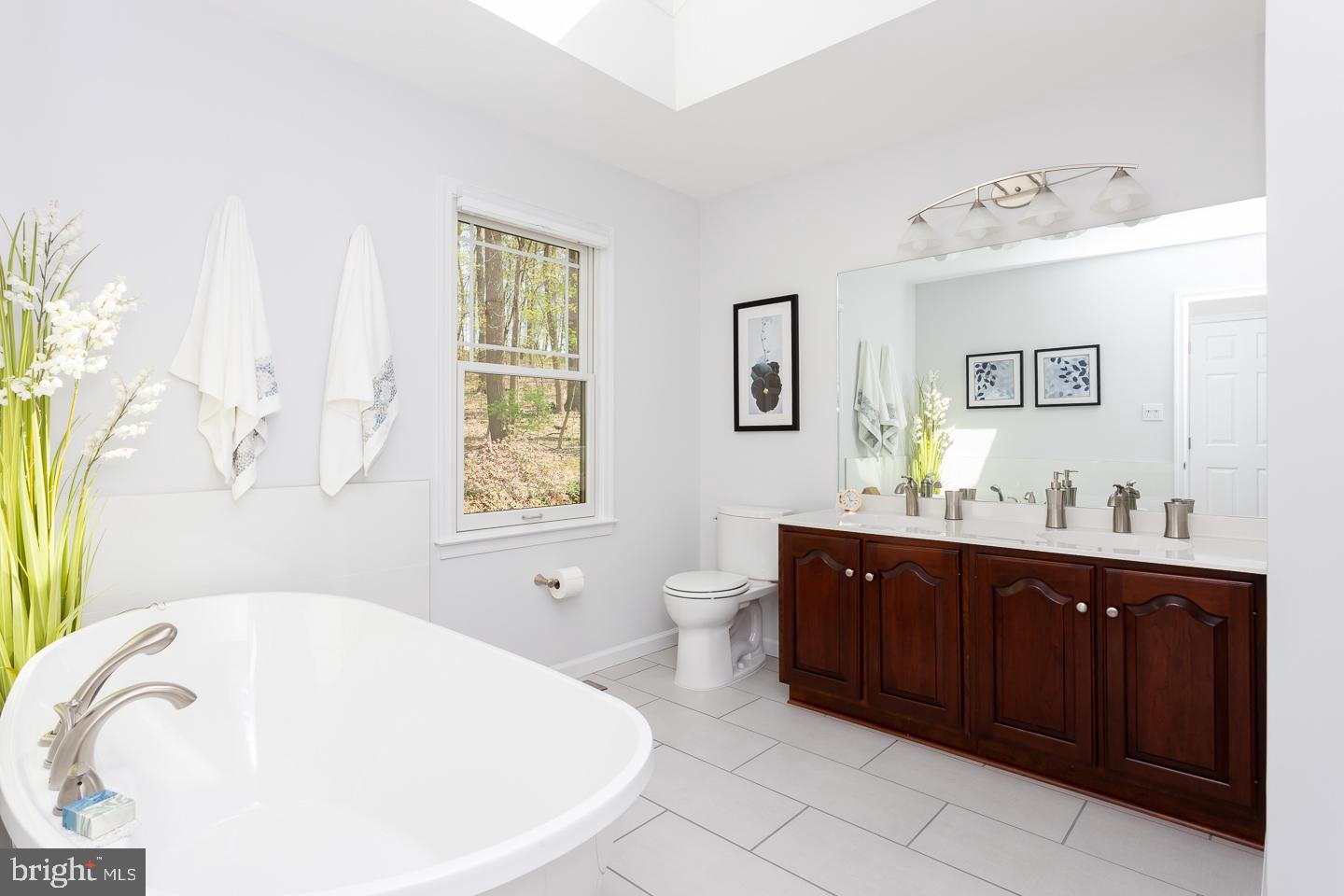 137 Krauser Road Downingtown, PA 19335 - Photo 27 of 49 Gallery Image 27