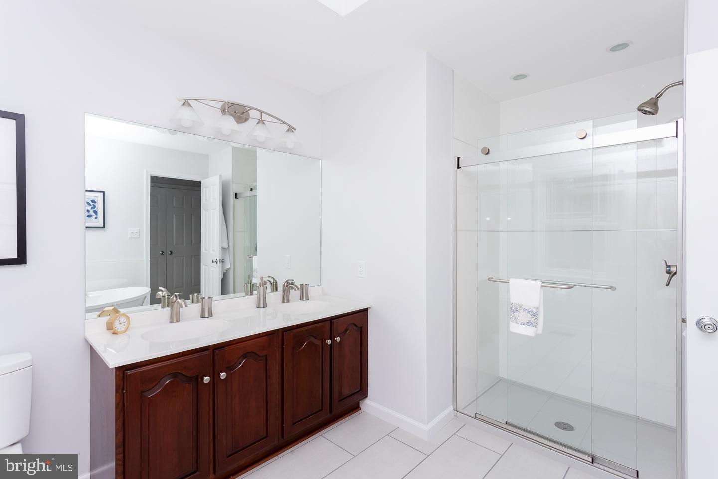 137 Krauser Road Downingtown, PA 19335 - Photo 29 of 49 Gallery Image 29