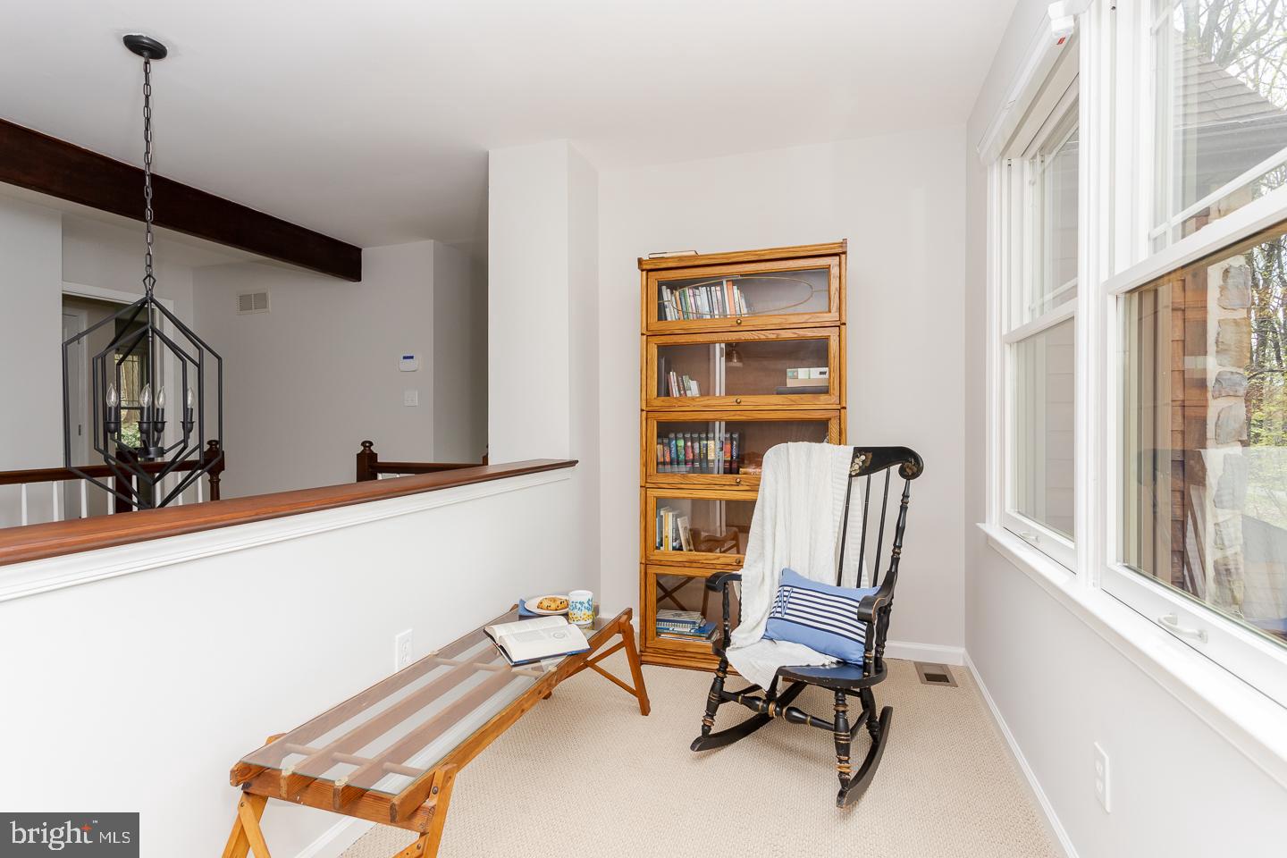 137 Krauser Road Downingtown, PA 19335 - Photo 30 of 49 Gallery Image 30